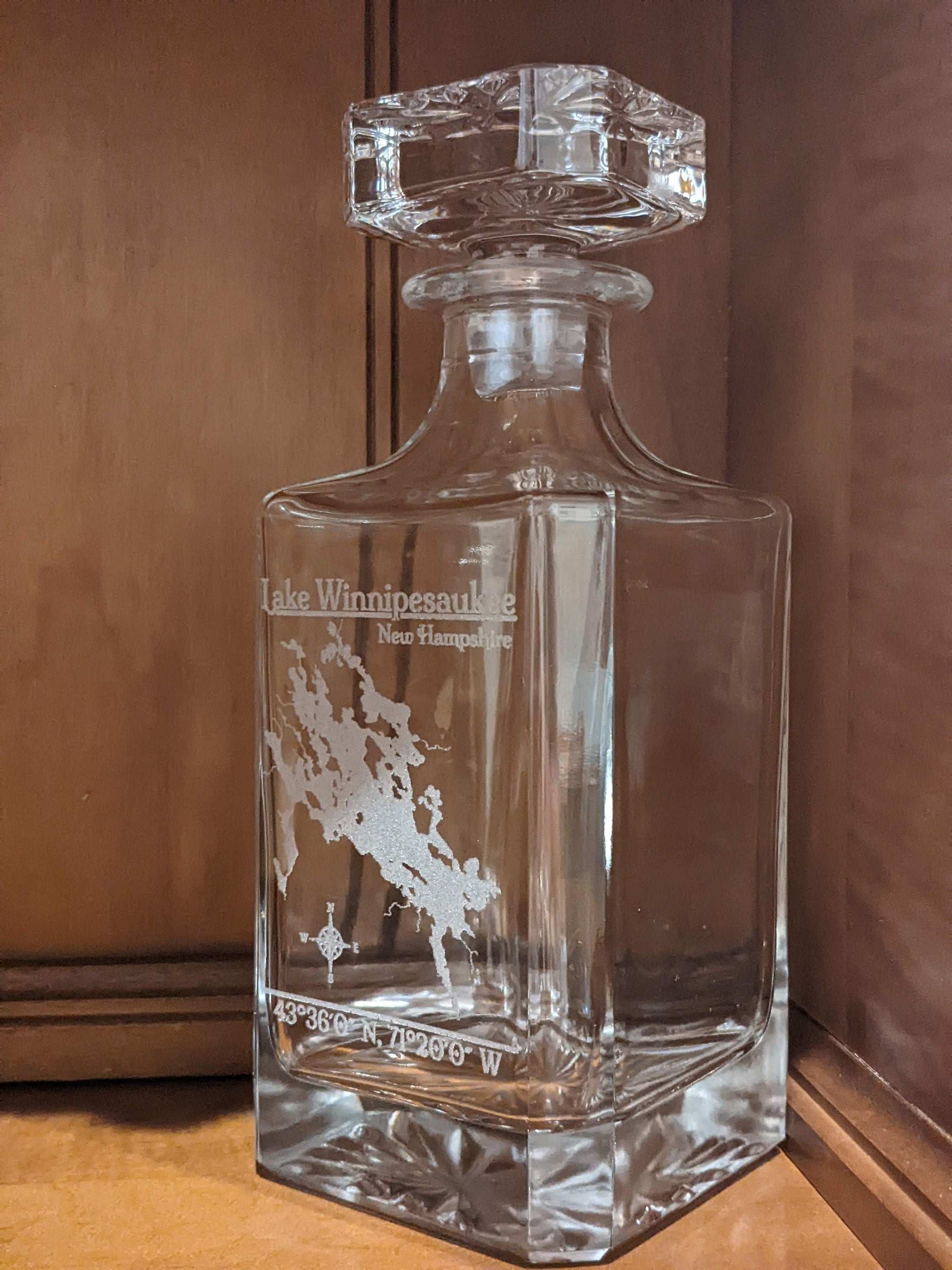 Custom-made