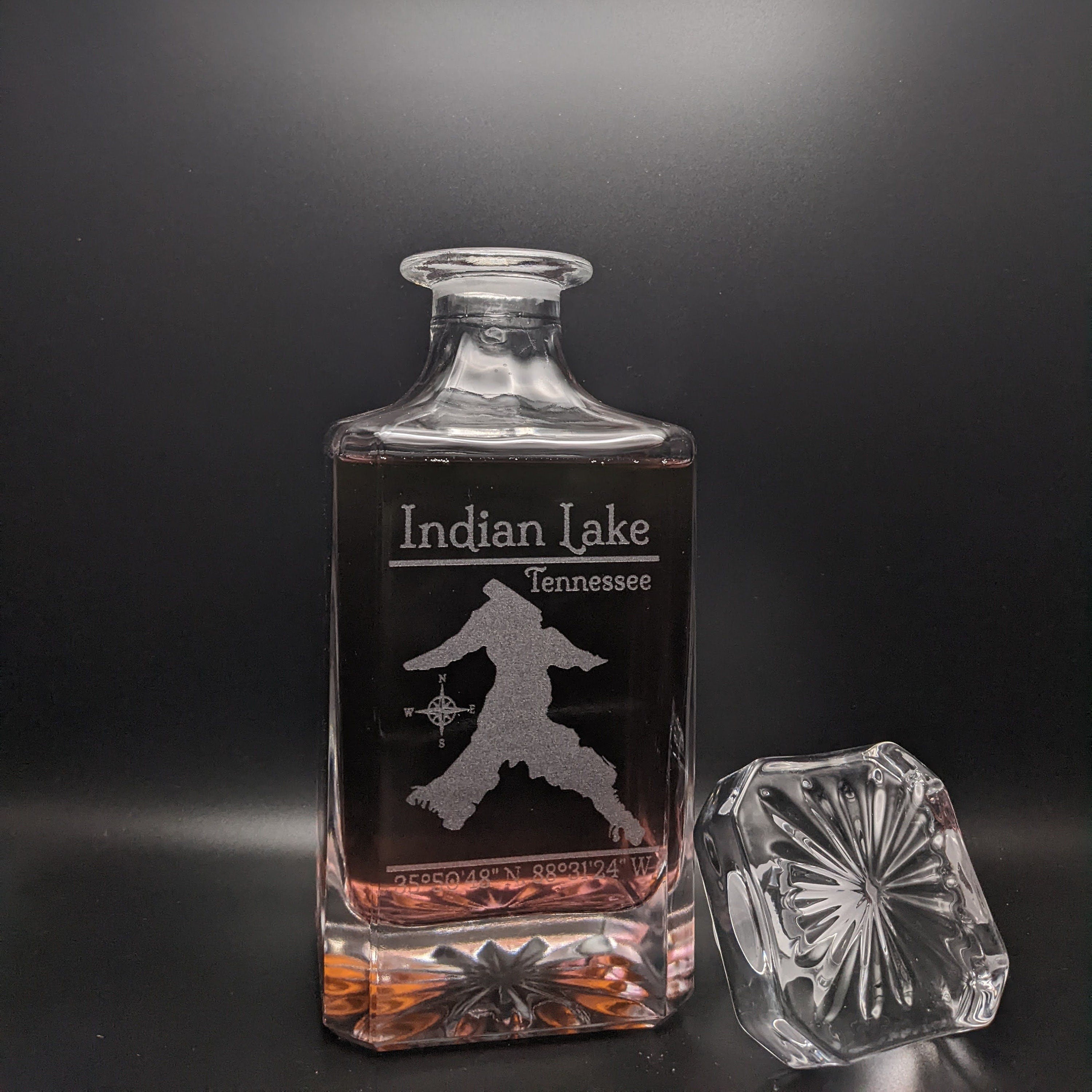 Gift for Men & Gift for Women