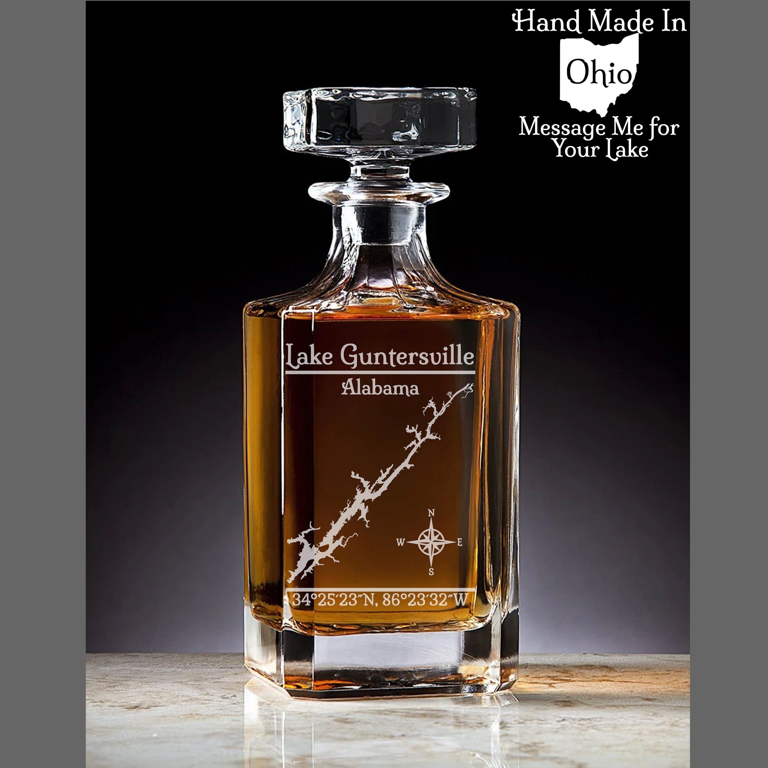 Gift for Men & Gift for Women