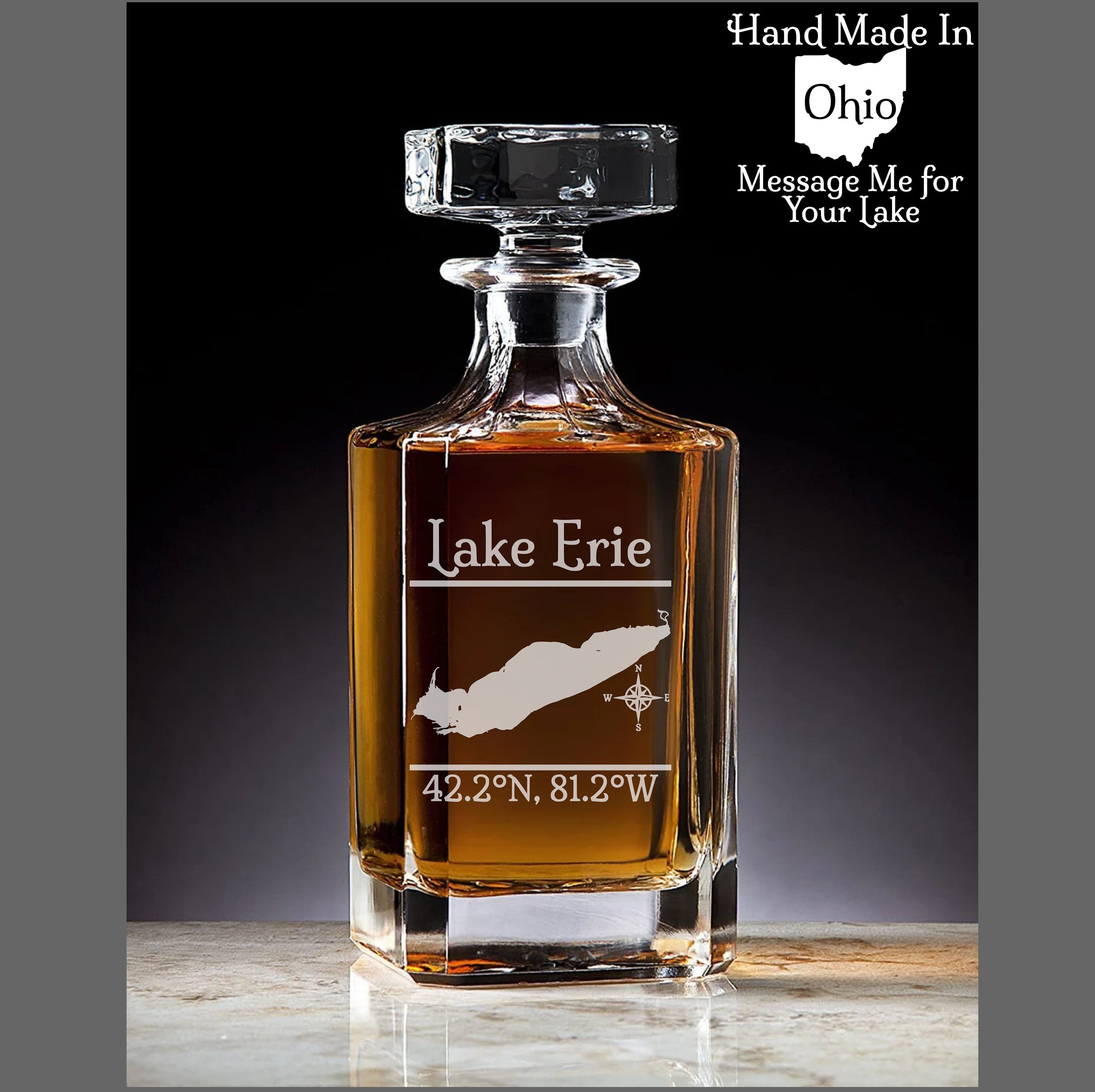 Gift for Men & Gift for Women