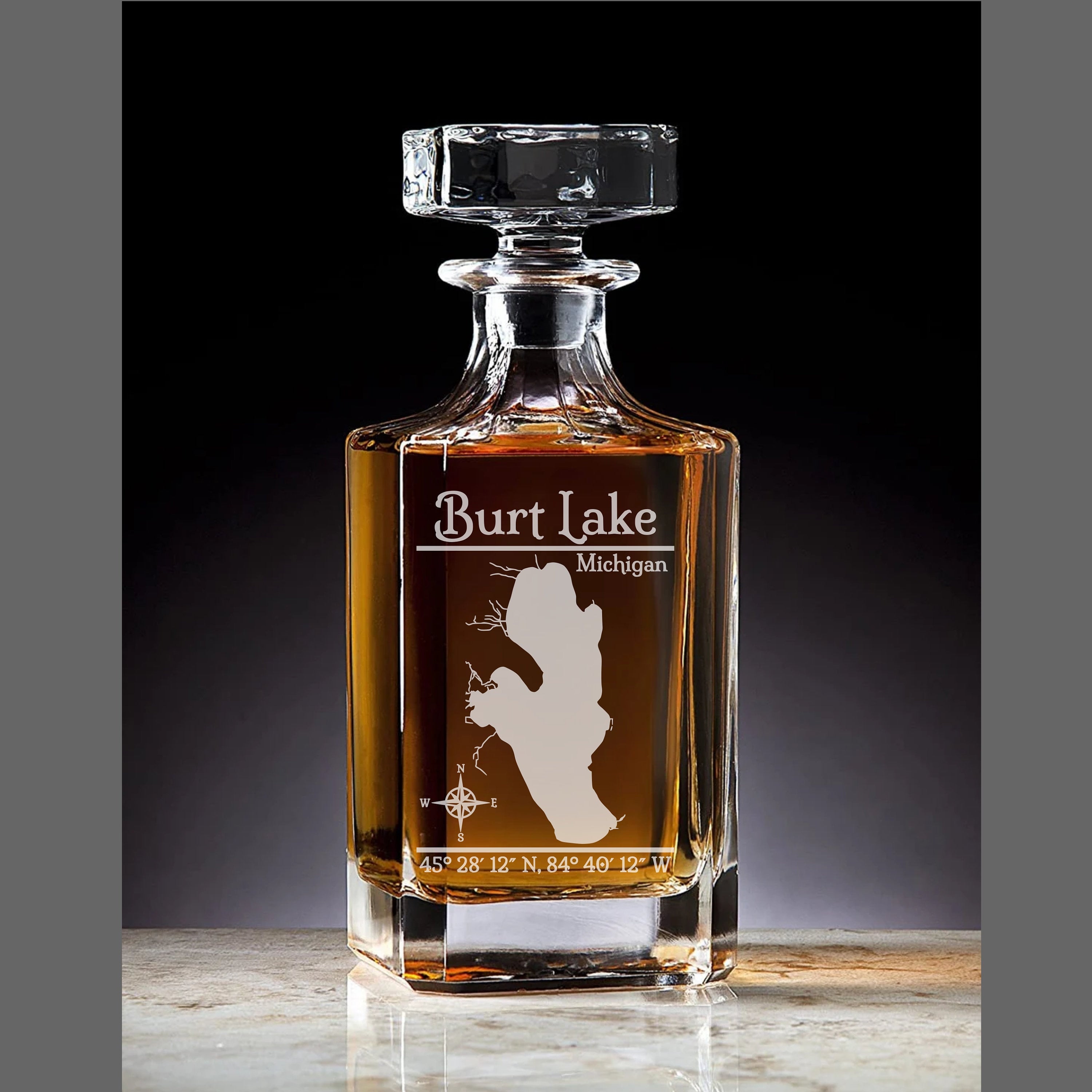 Gift for Men & Gift for Women
