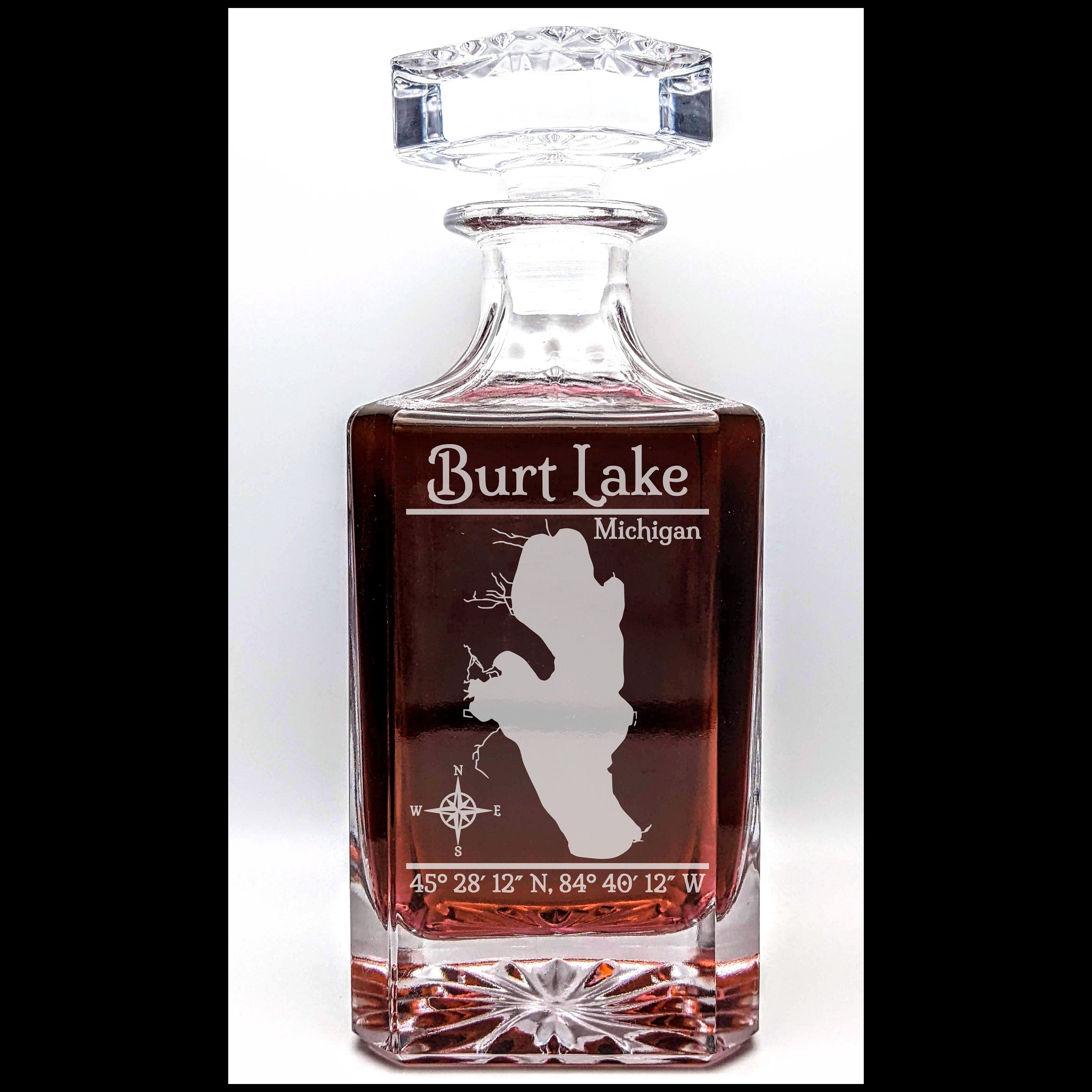 Gift for Men & Gift for Women