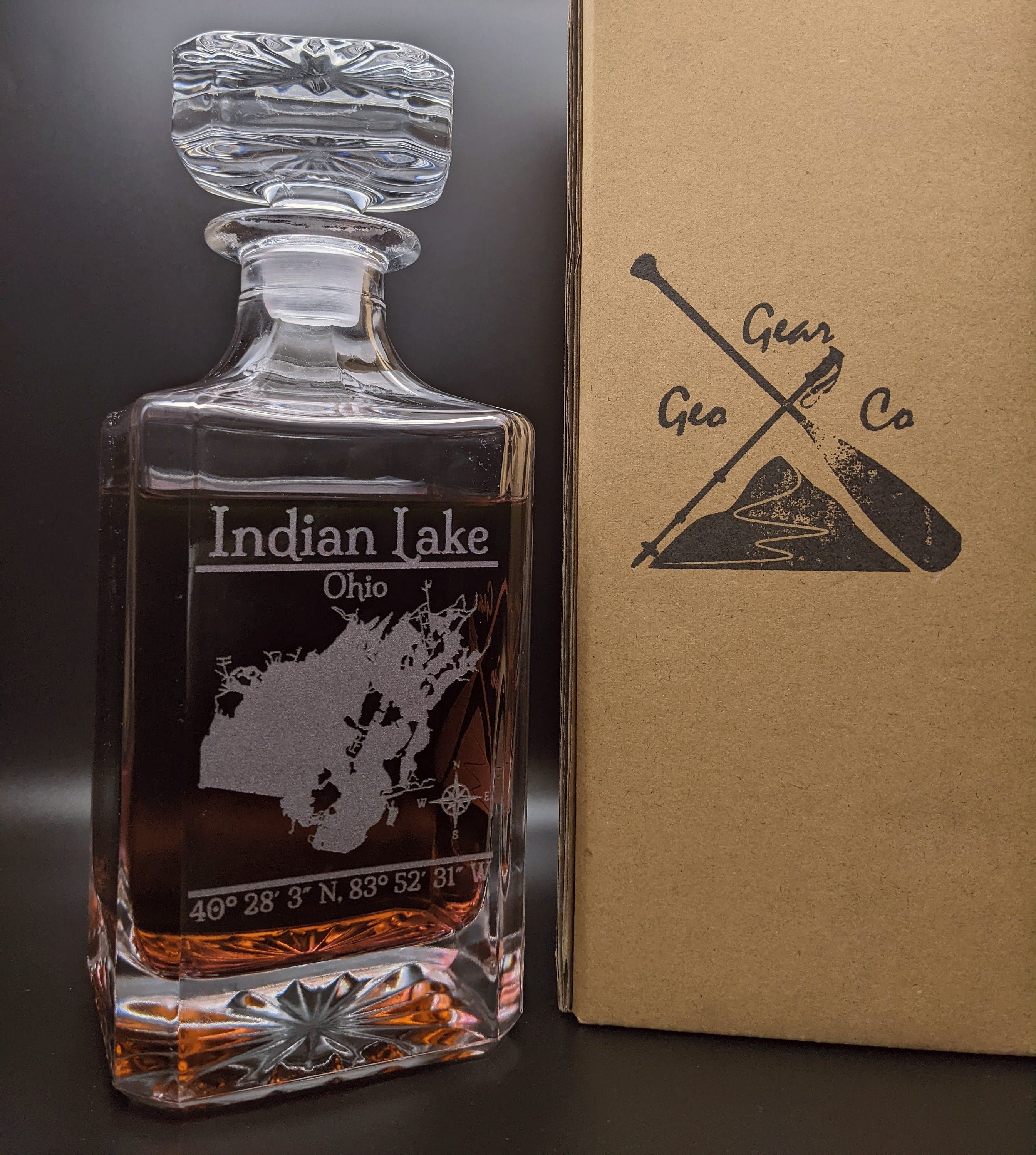 Gift for Men & Gift for Women
