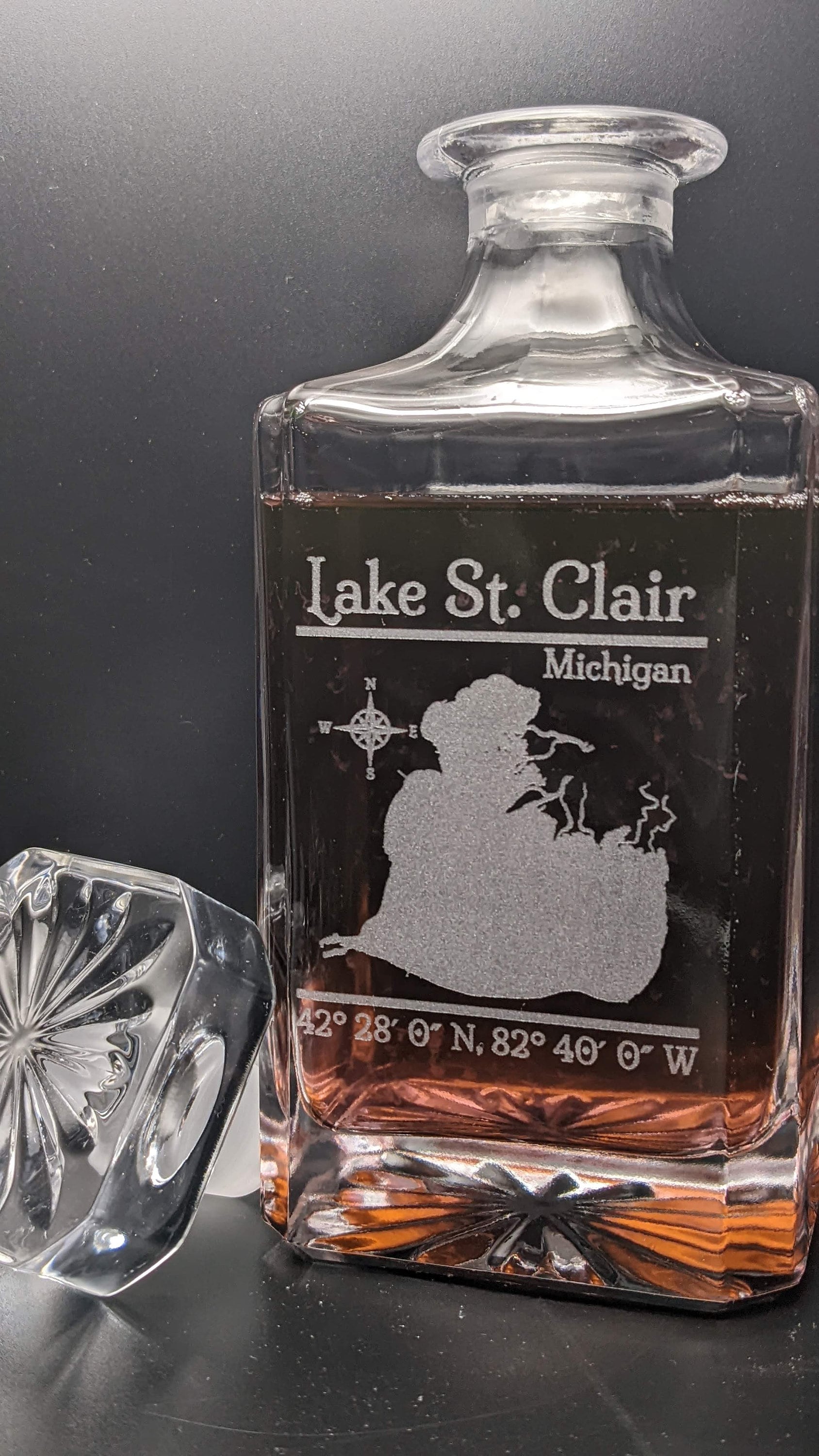 Gift for Men & Gift for Women