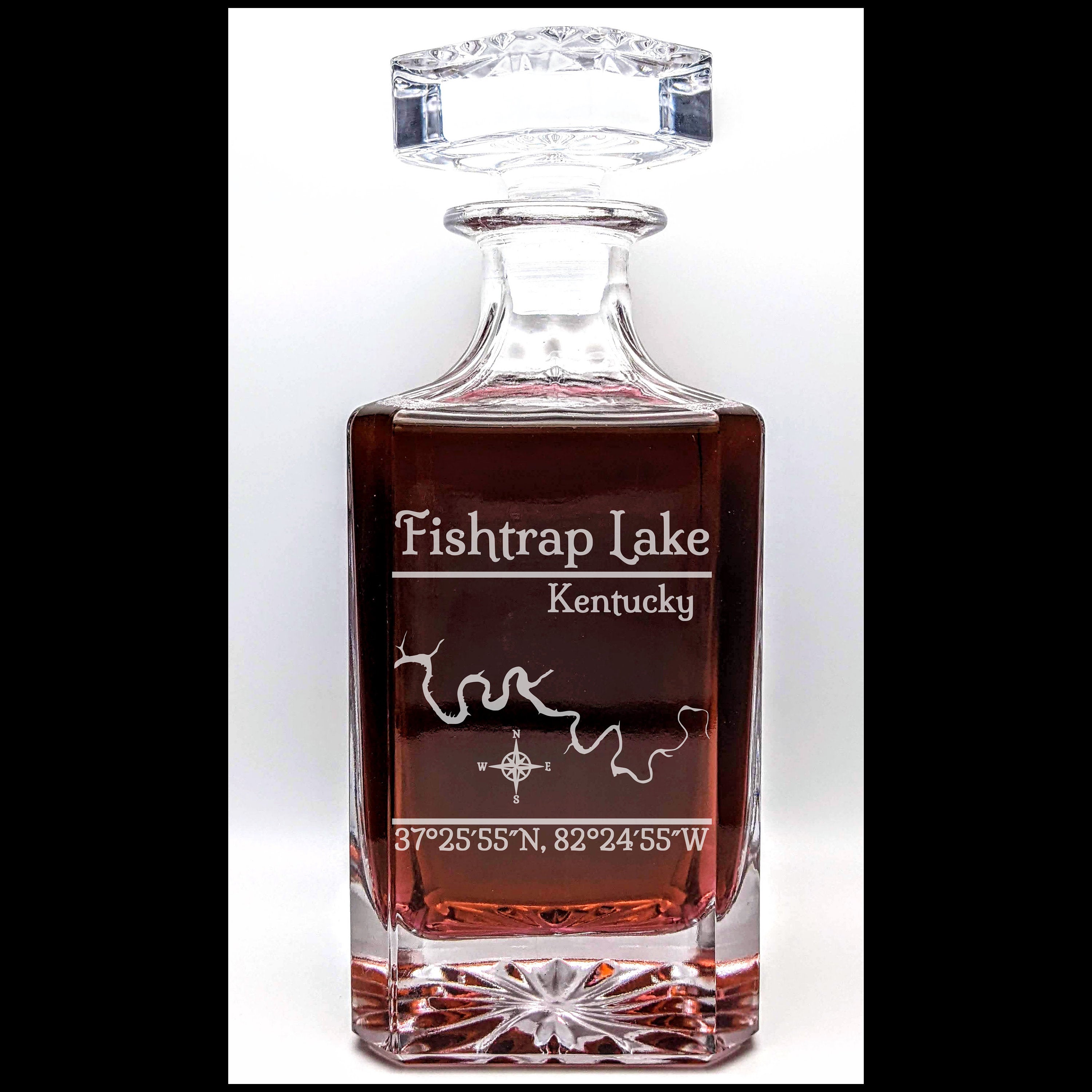 Gift for Men & Gift for Women