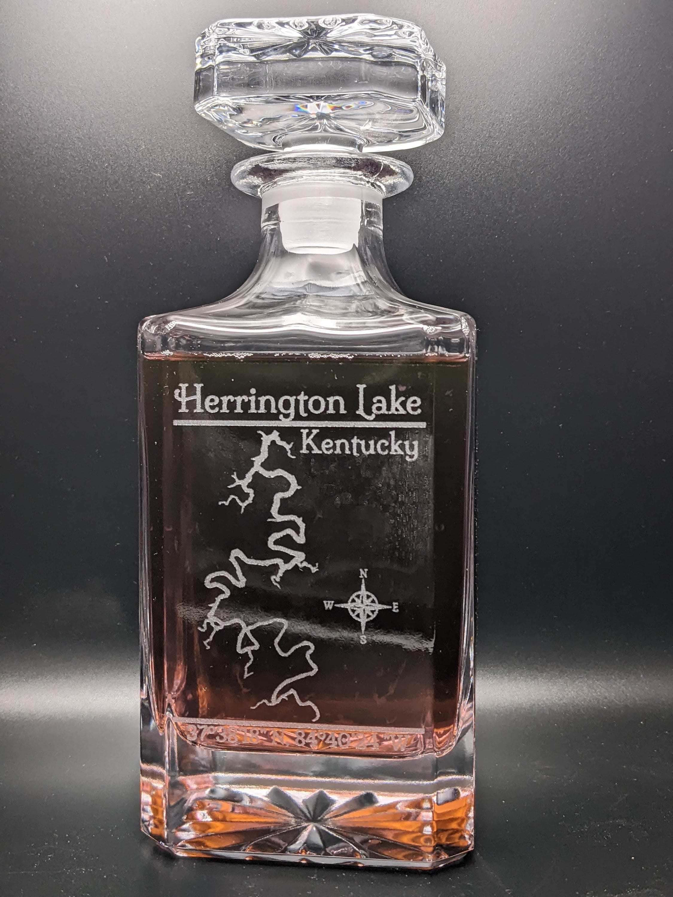 Housewarming Gifts