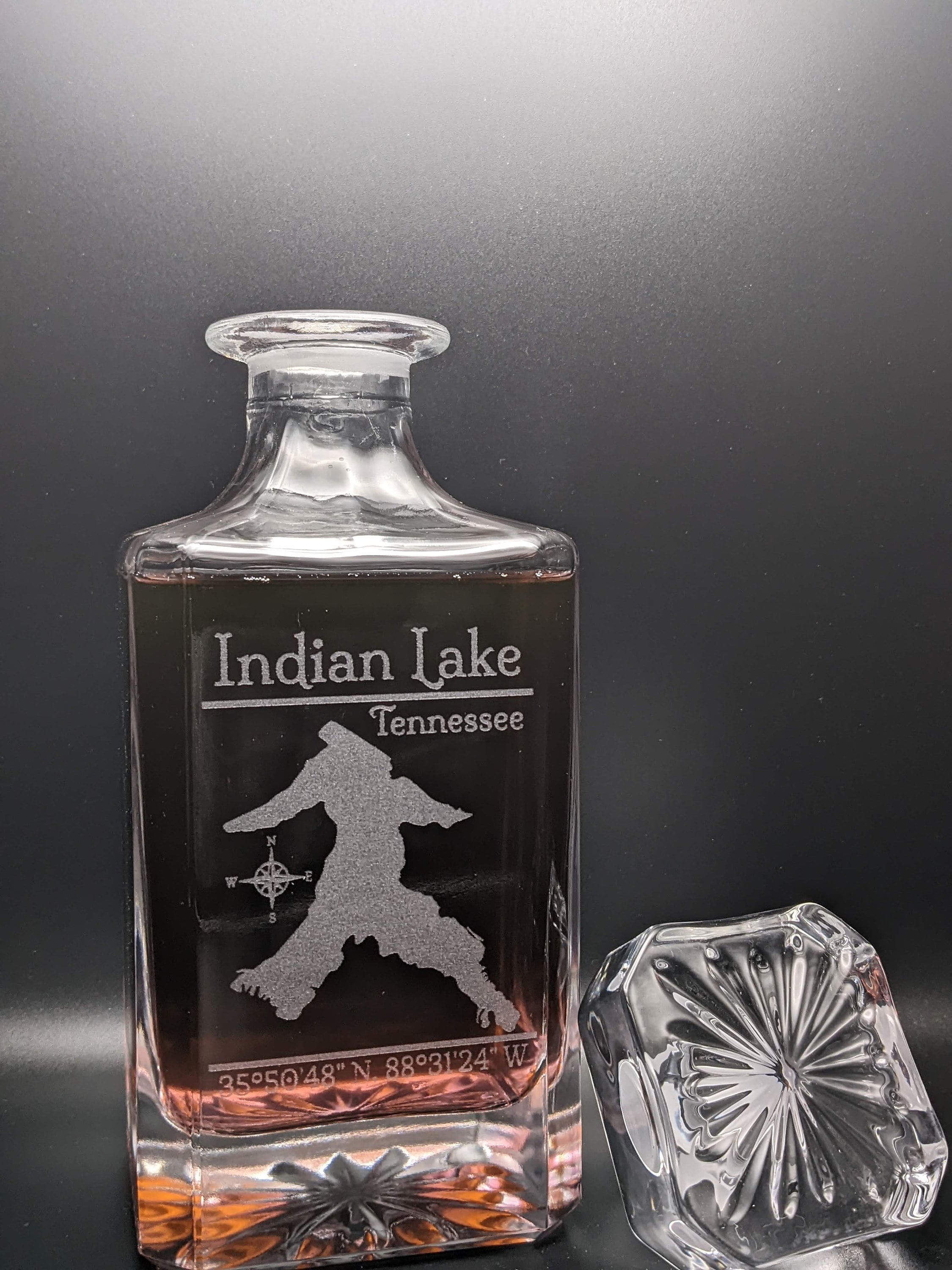 Gift for Men & Gift for Women
