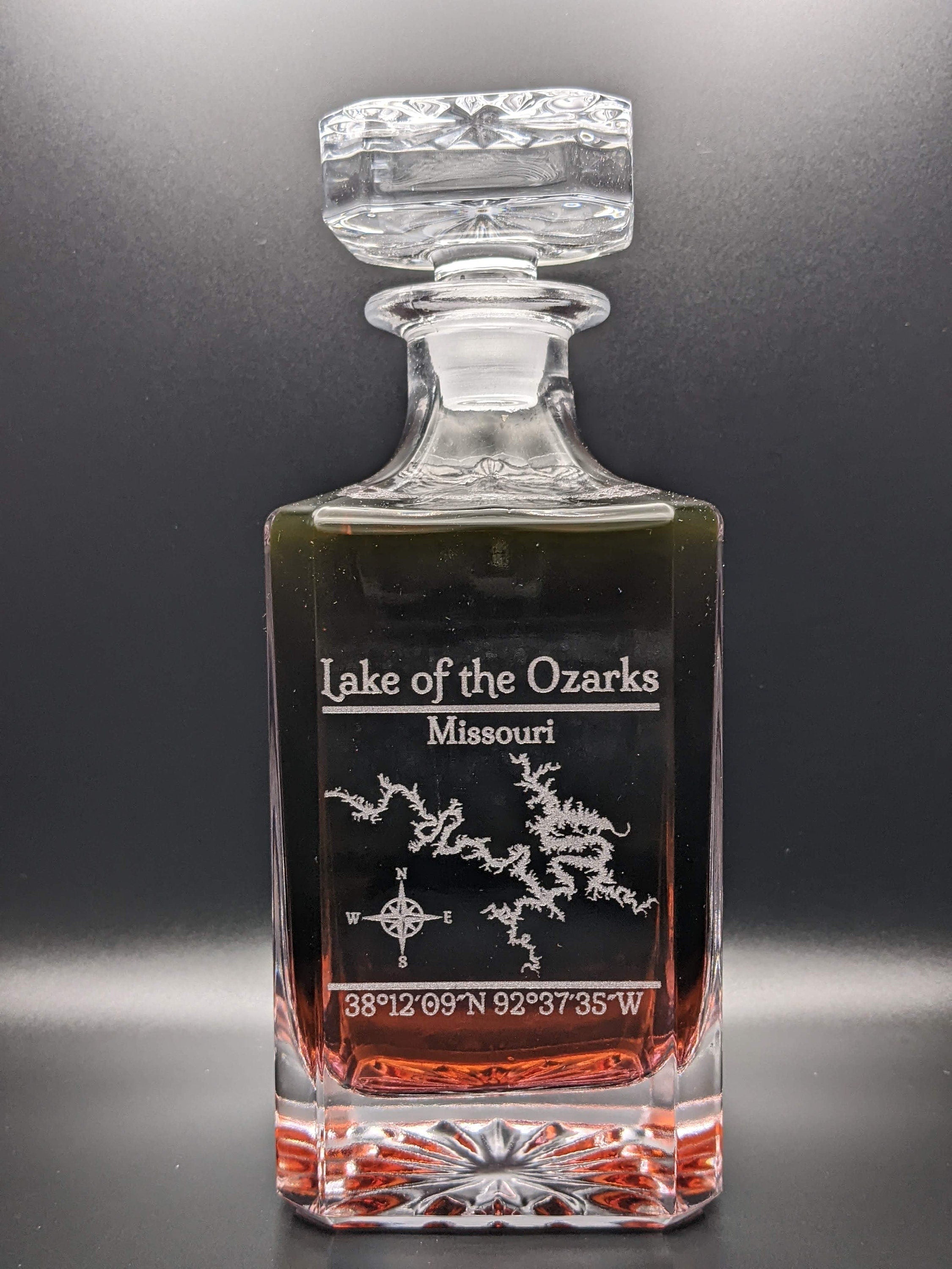 Housewarming Gifts