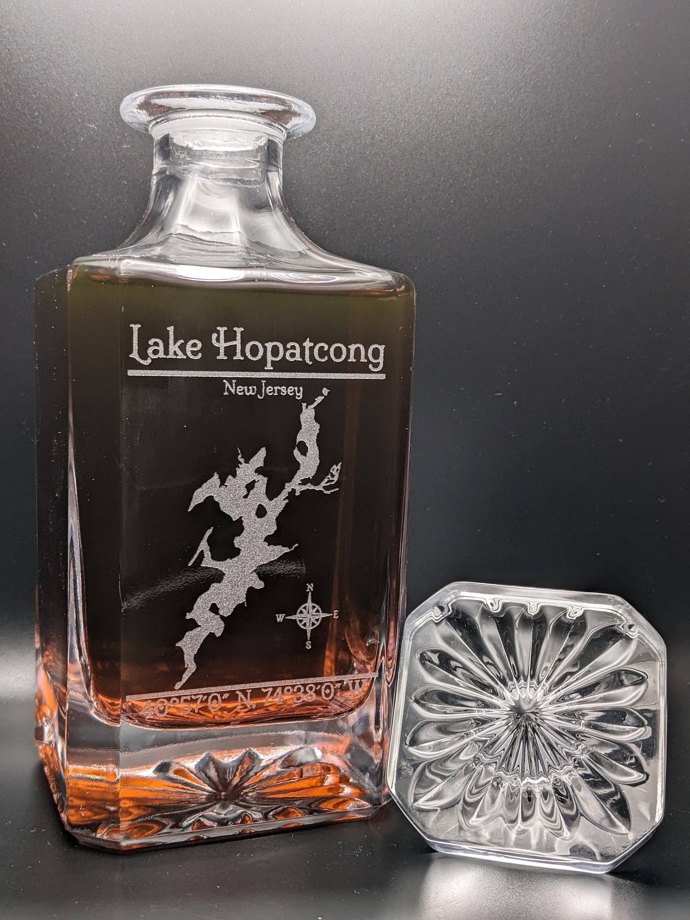 Housewarming Gifts