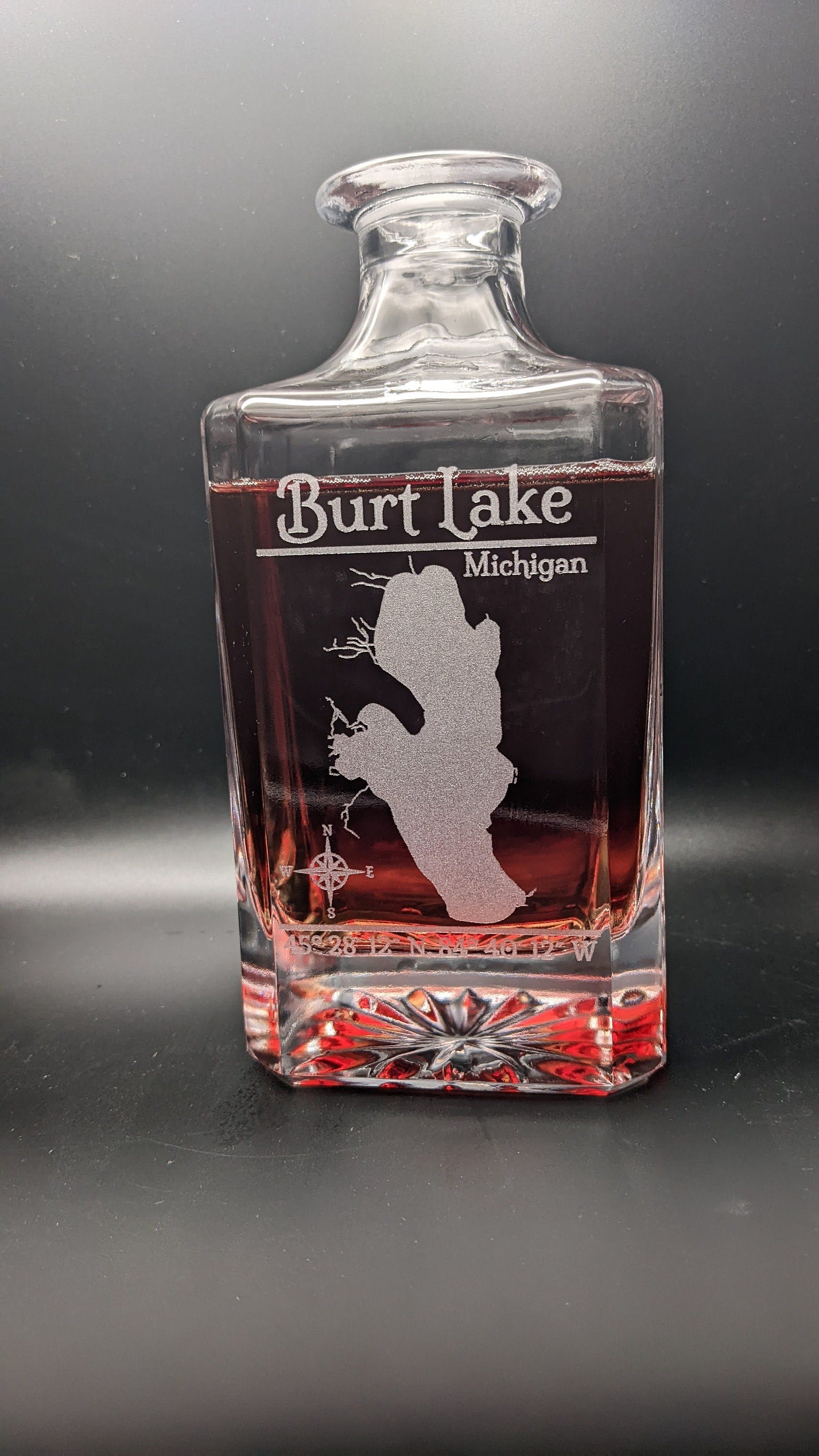 Groomsmen Gifts