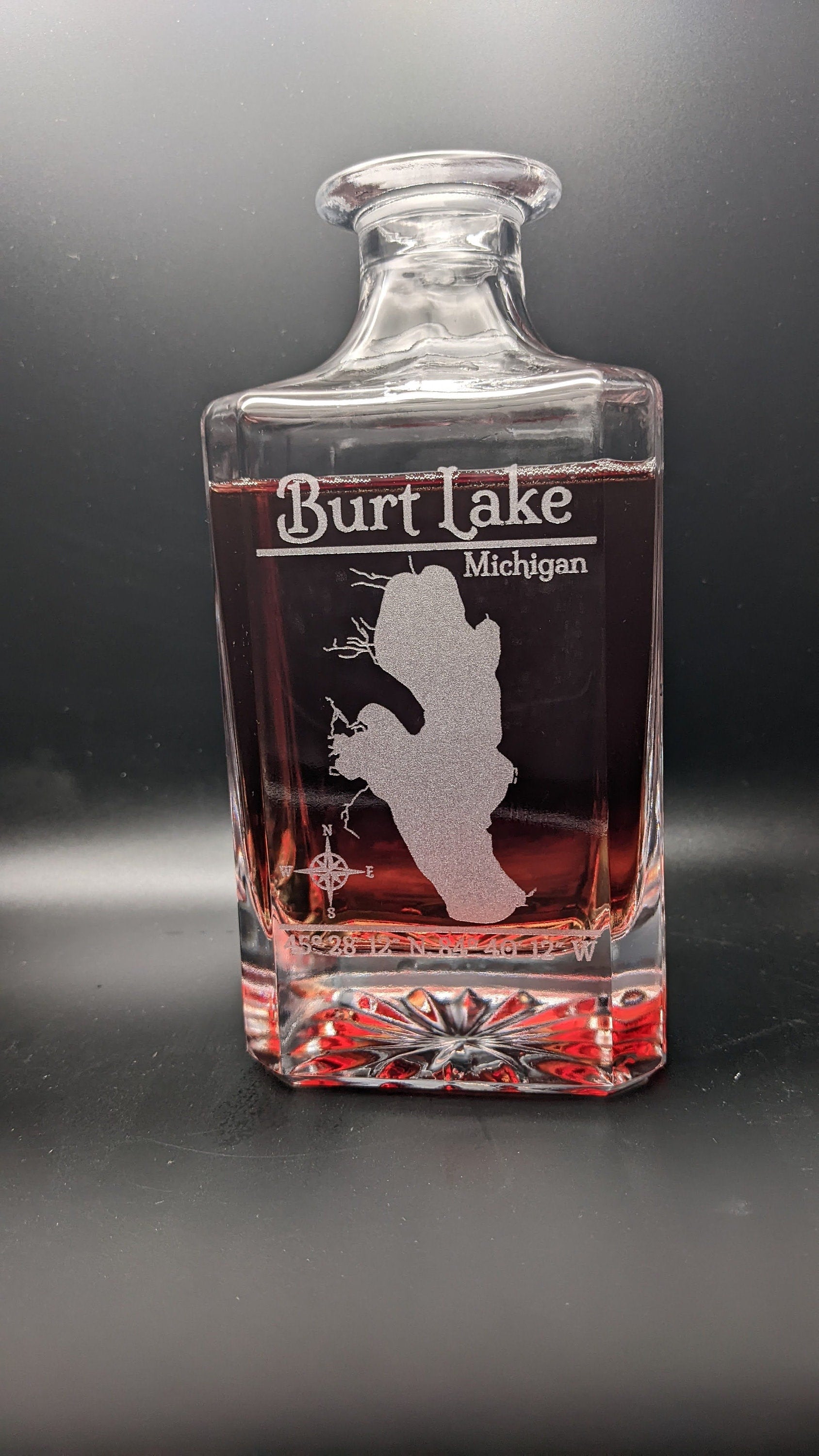 Housewarming Gifts