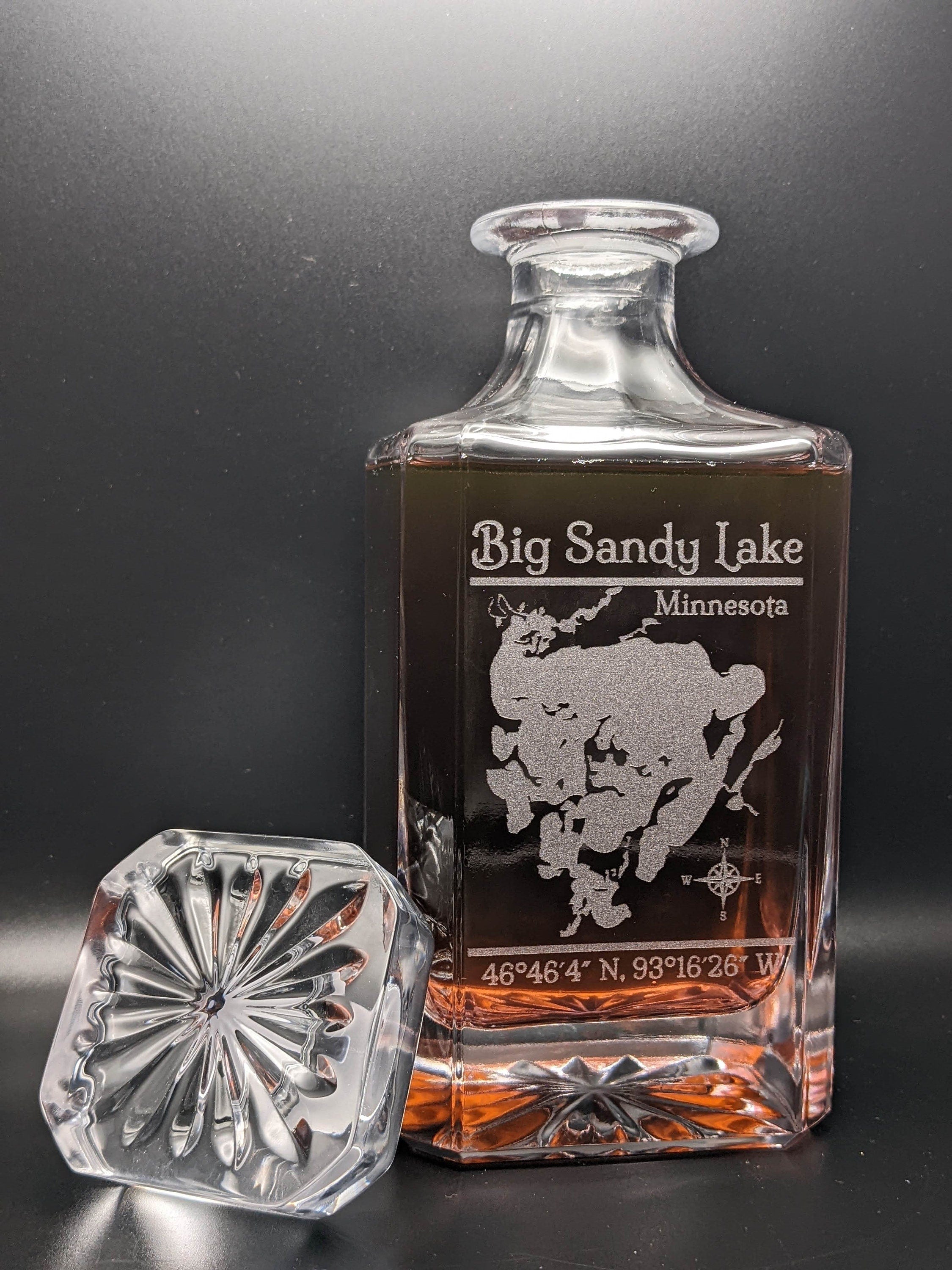 Groomsmen  Gifts
