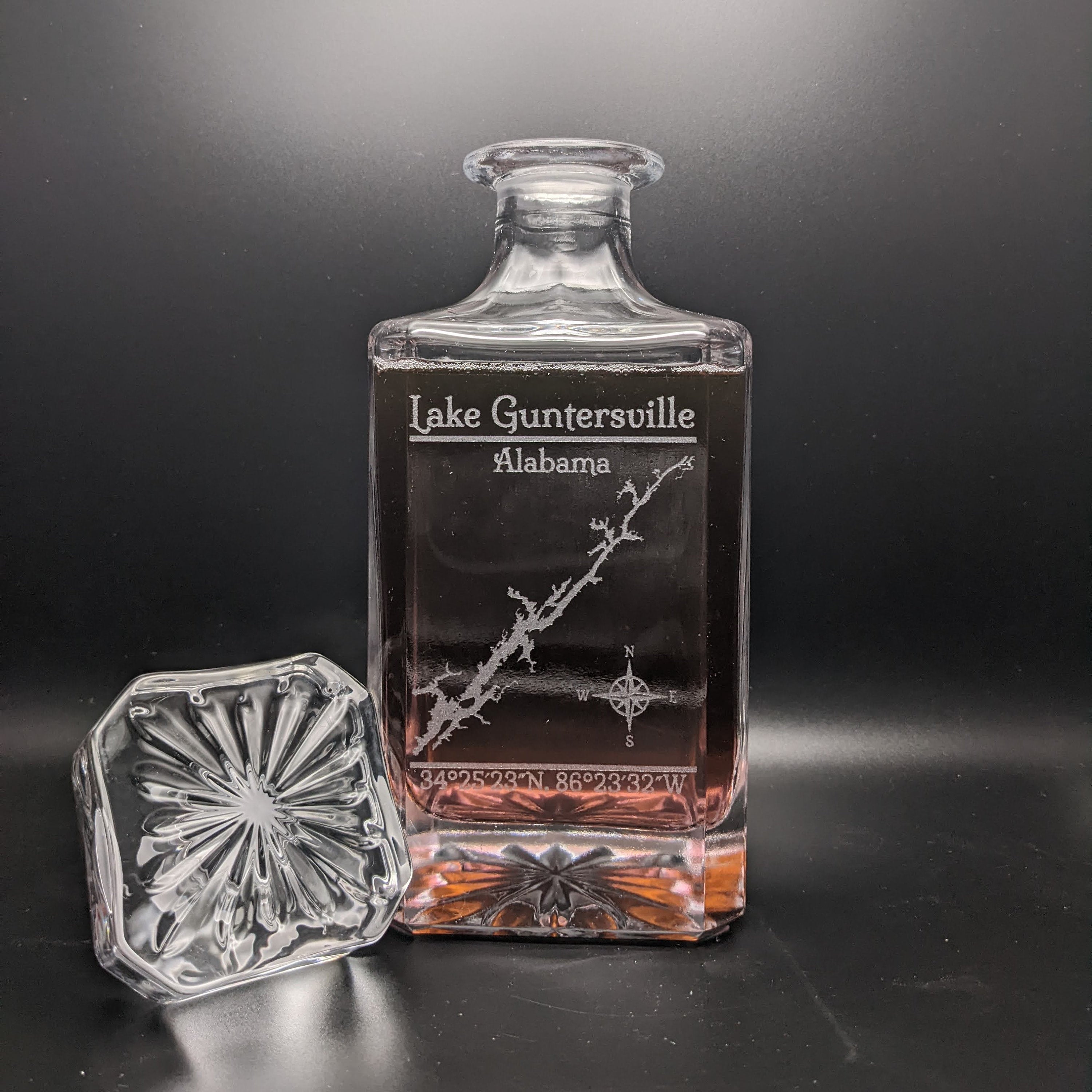 Housewarming Gifts