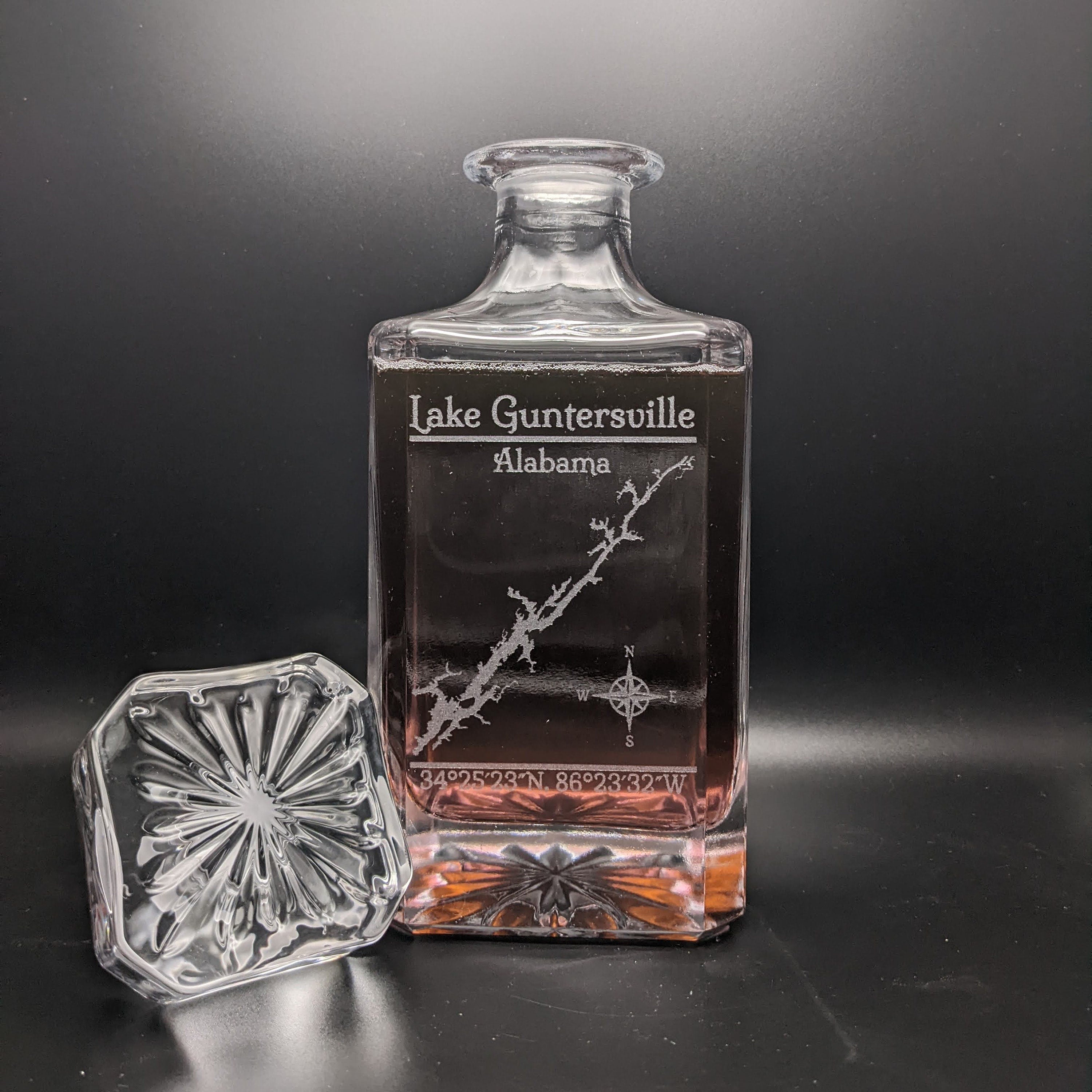 Housewarming Gifts