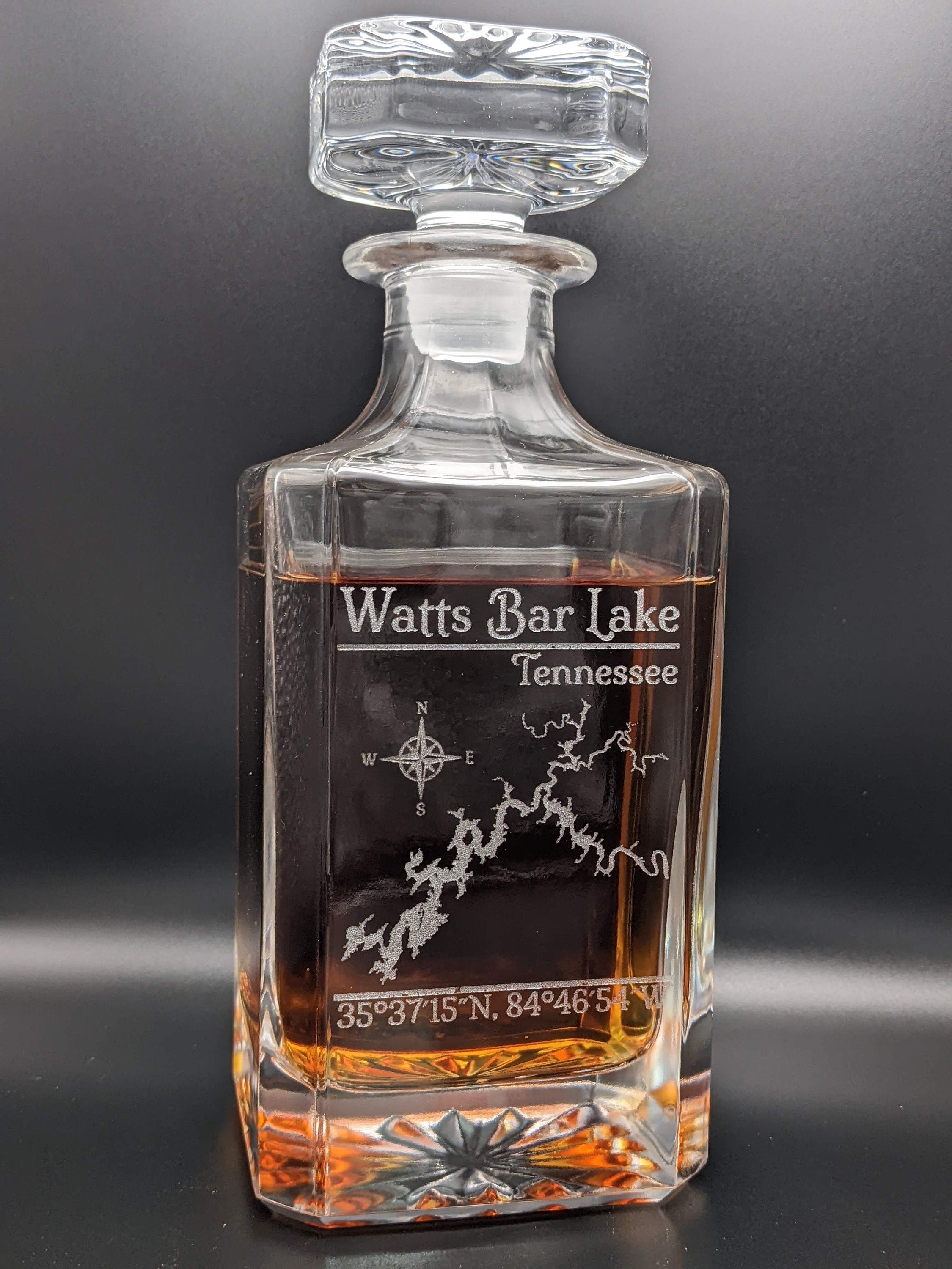 Groomsmen Gifts