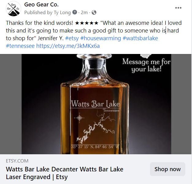 Housewarming Gifts