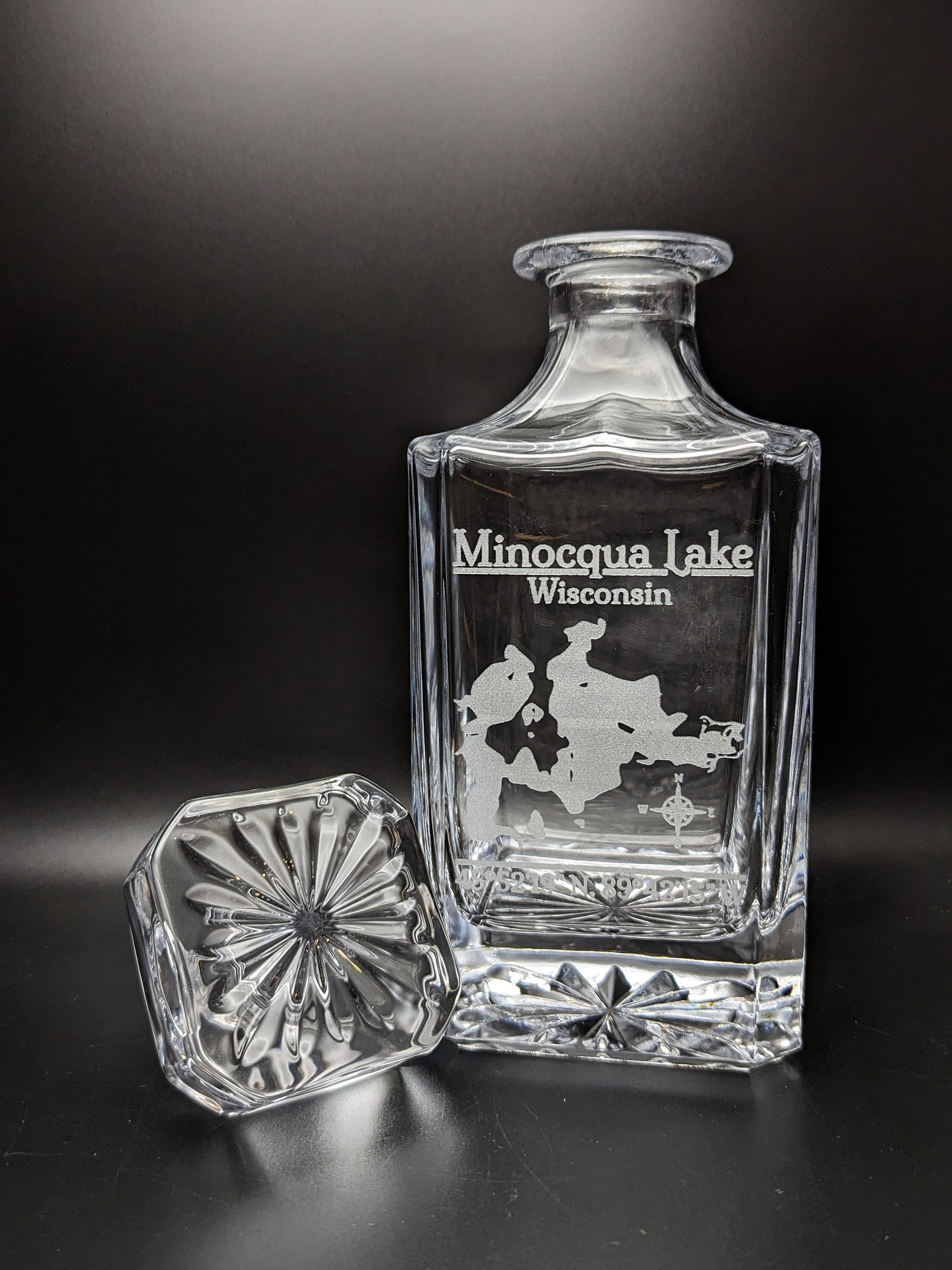 Housewarming Gifts