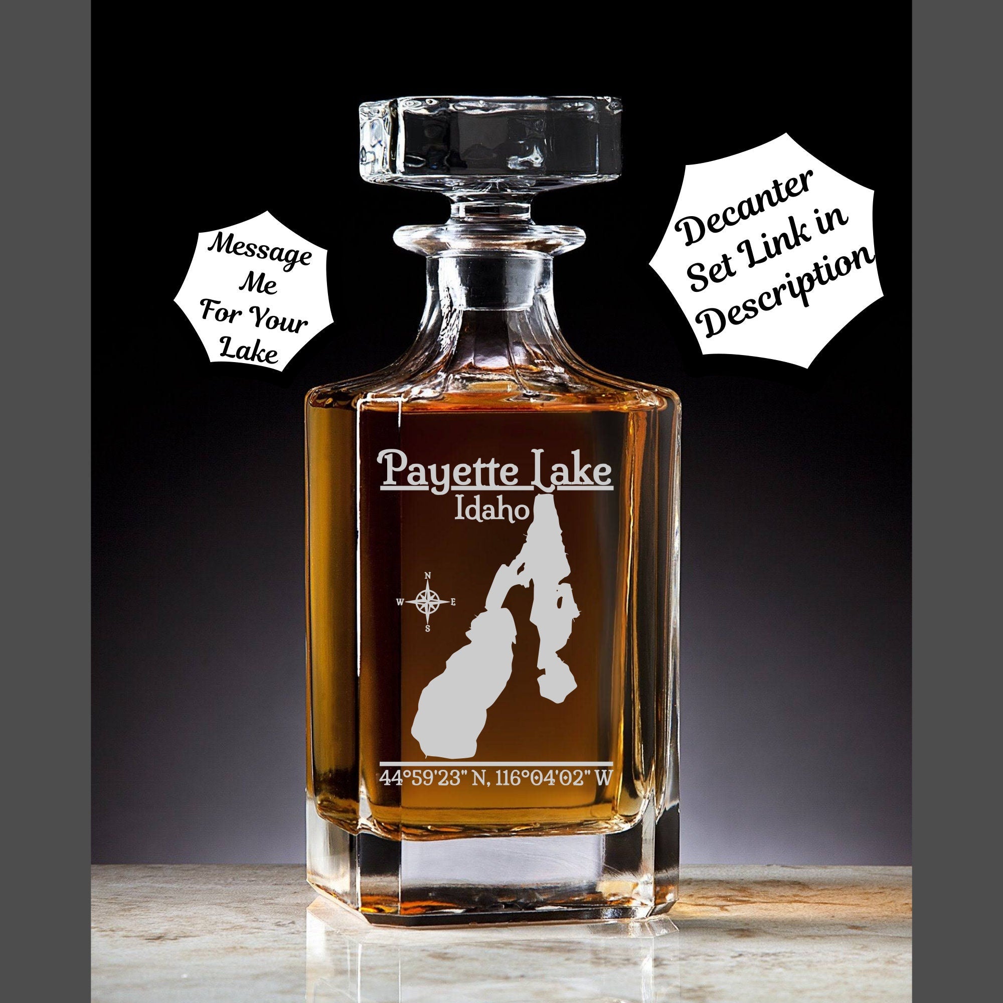 Housewarming Gifts