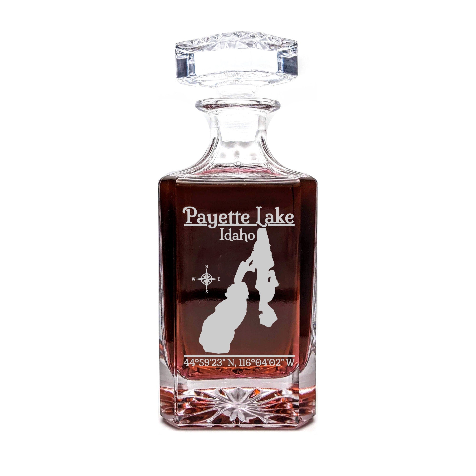 Housewarming Gifts