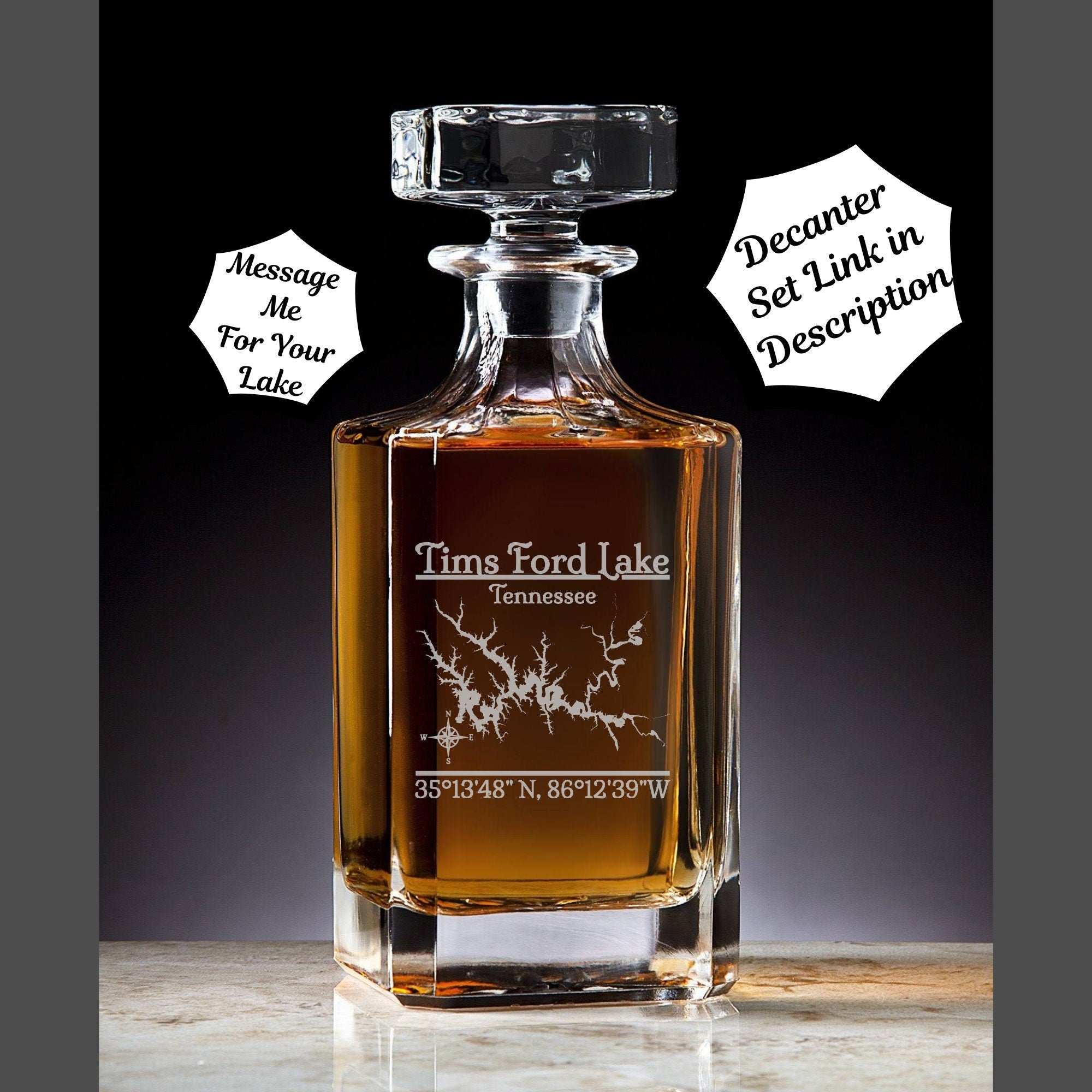 Housewarming Gifts