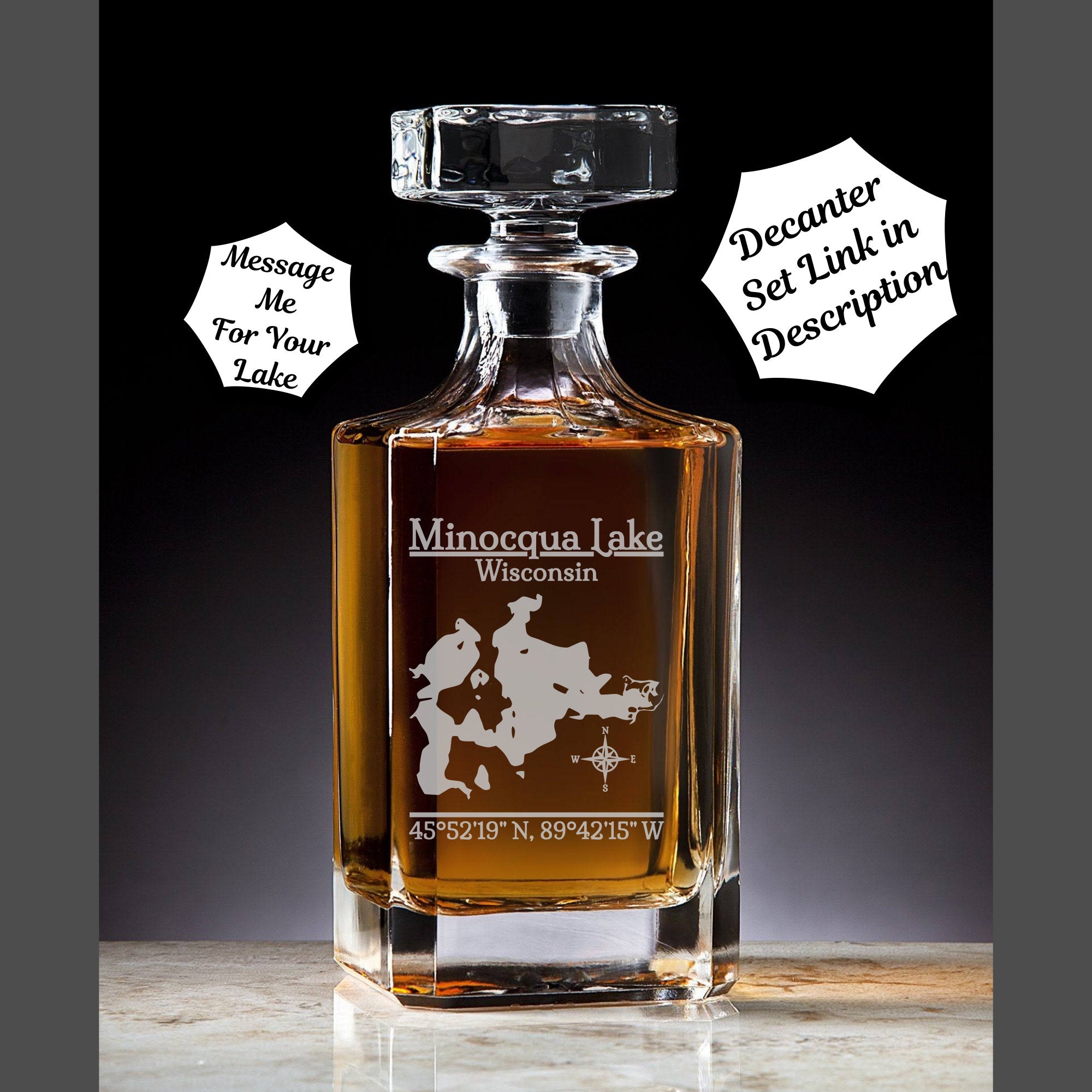 Housewarming Gifts