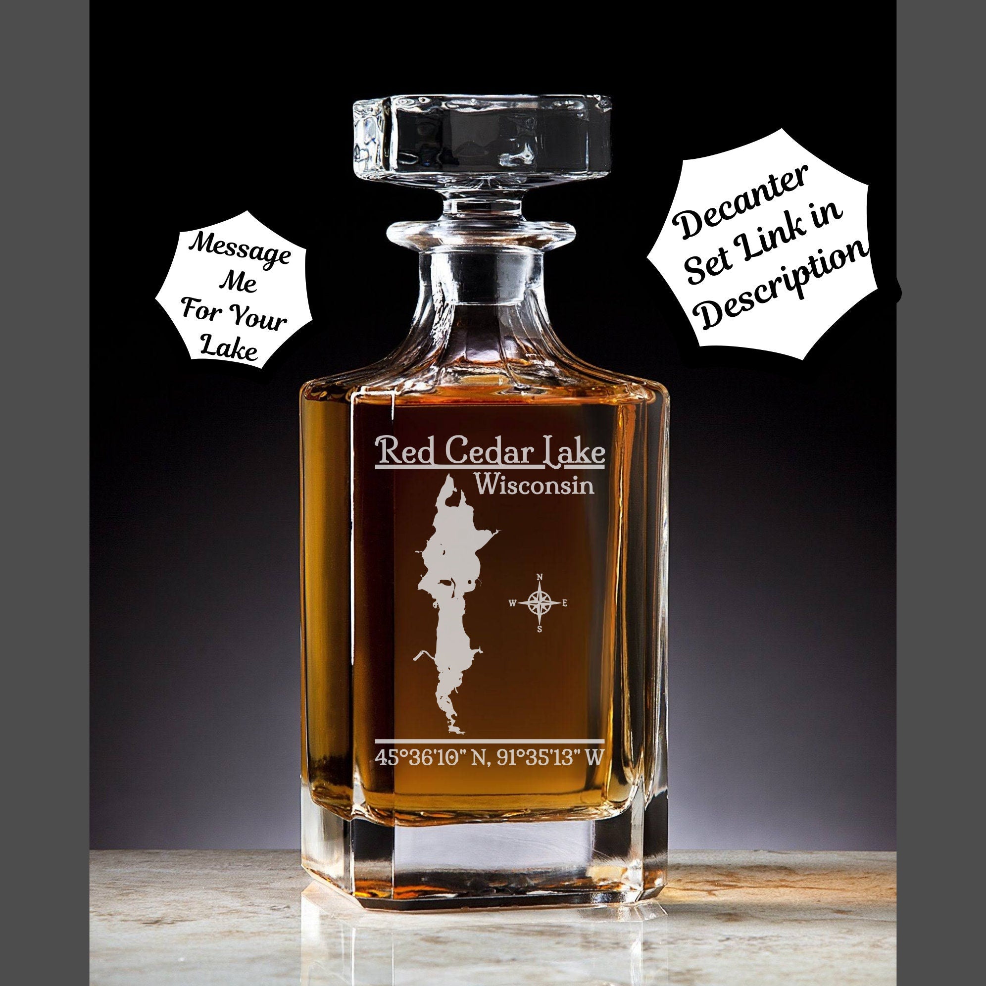 Housewarming Gifts
