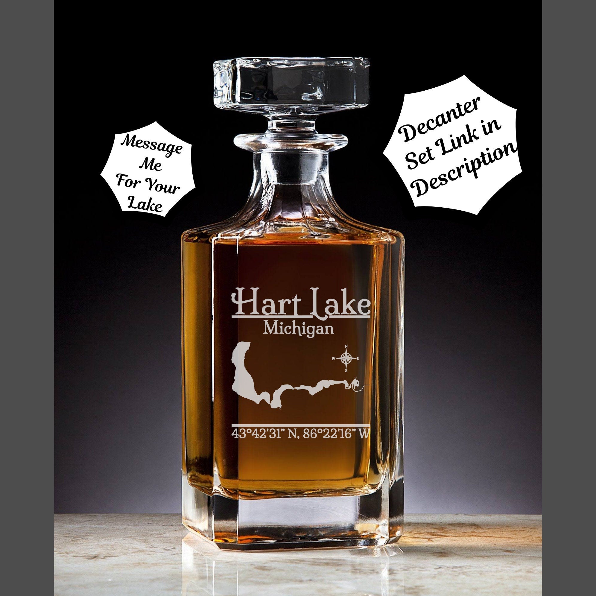 Housewarming Gifts