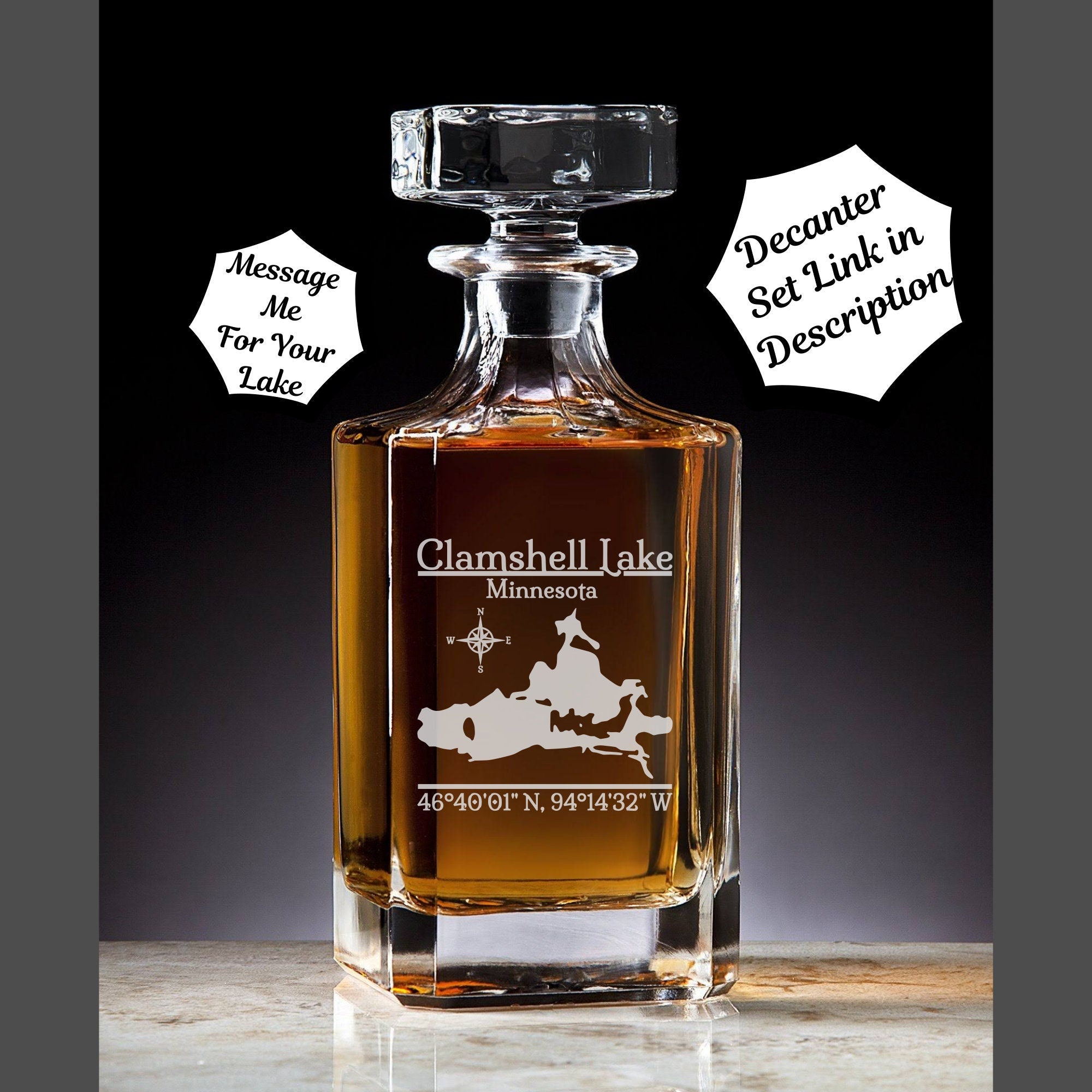 Housewarming Gifts
