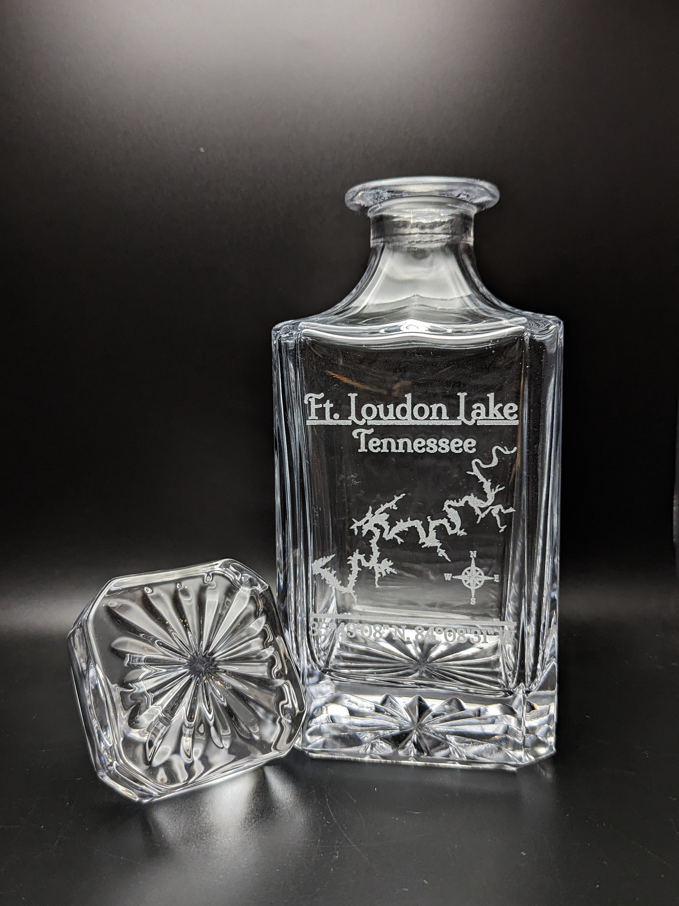 Housewarming Gifts