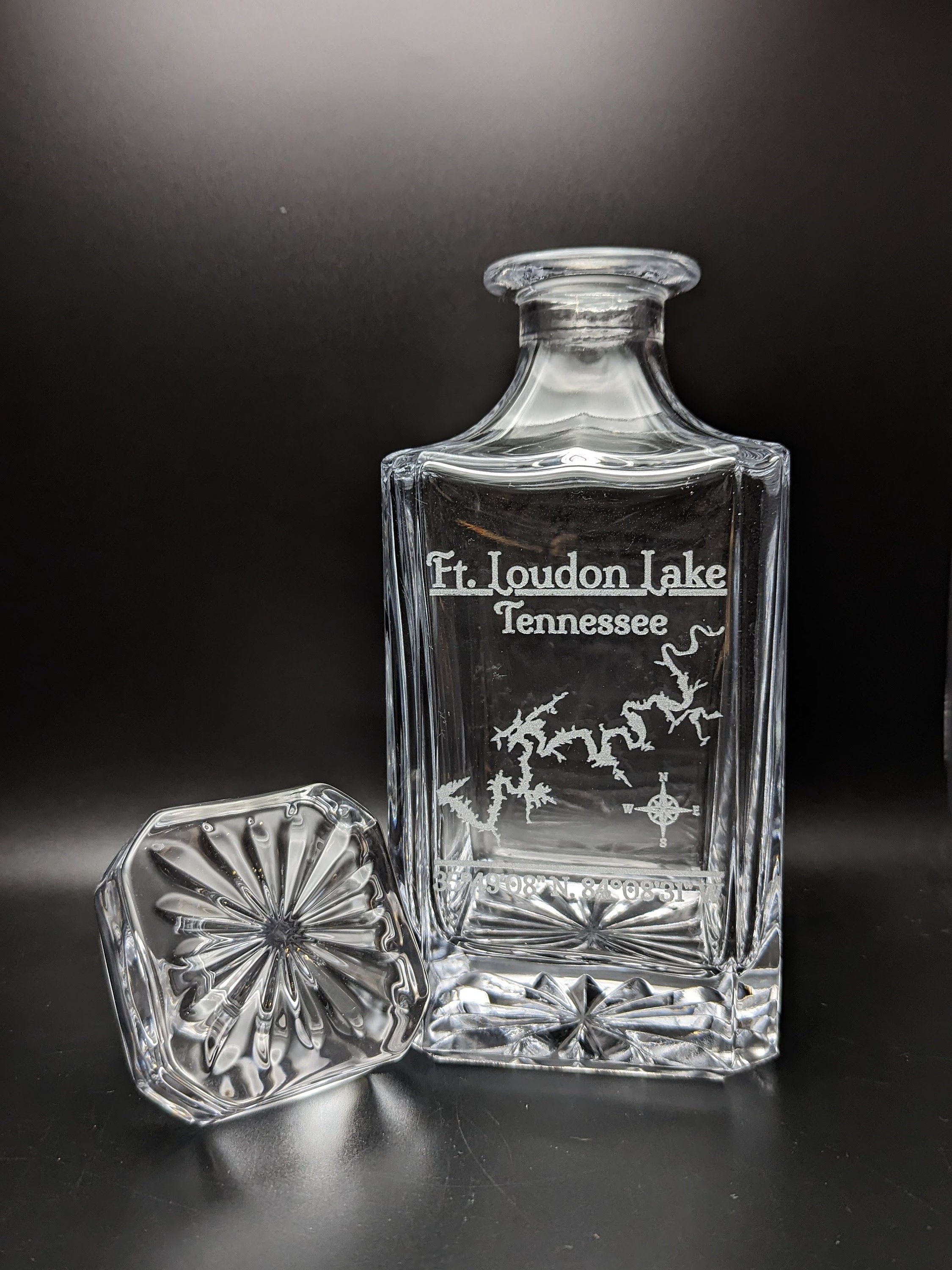 Housewarming Gifts
