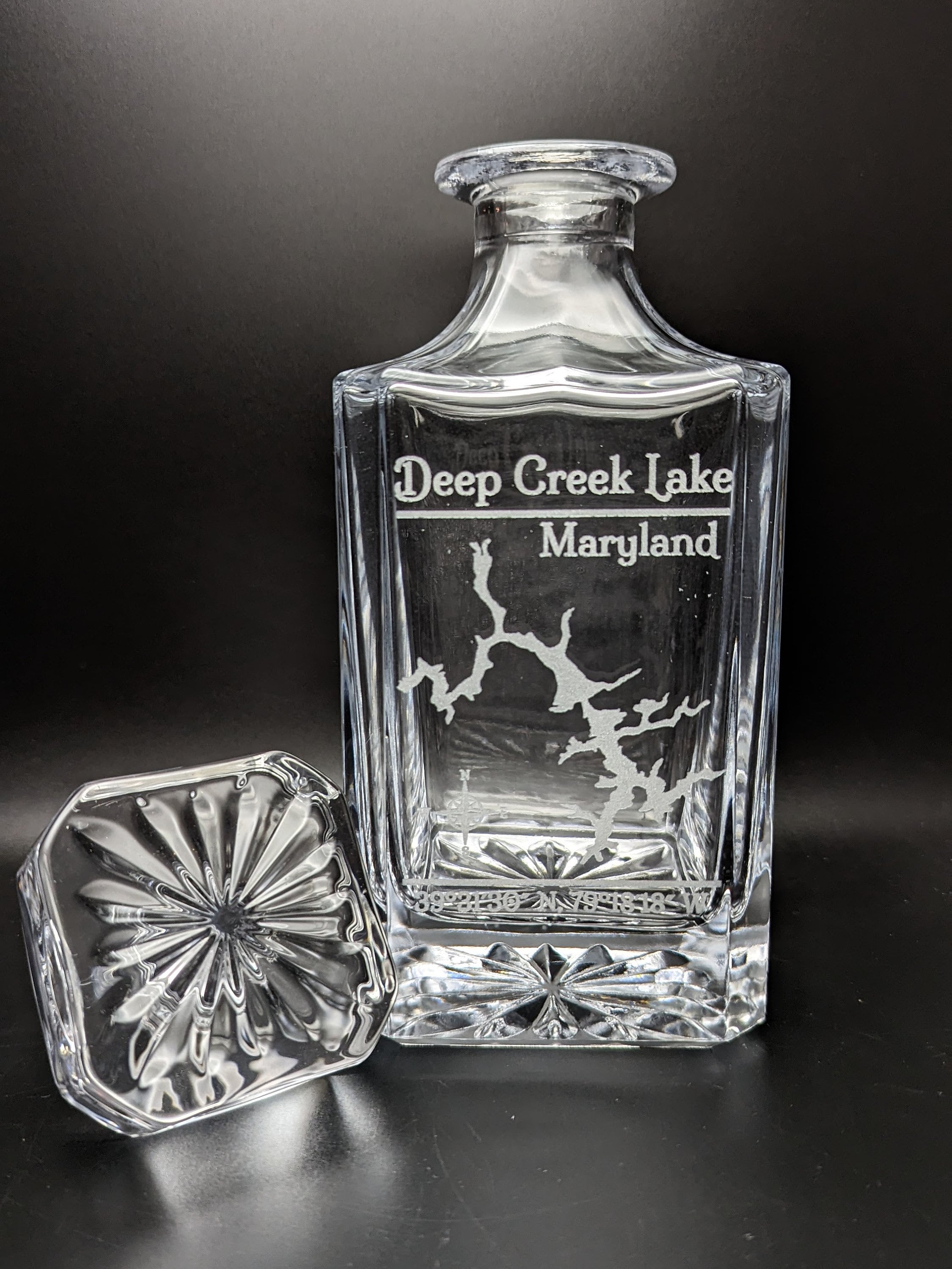 Housewarming Gifts