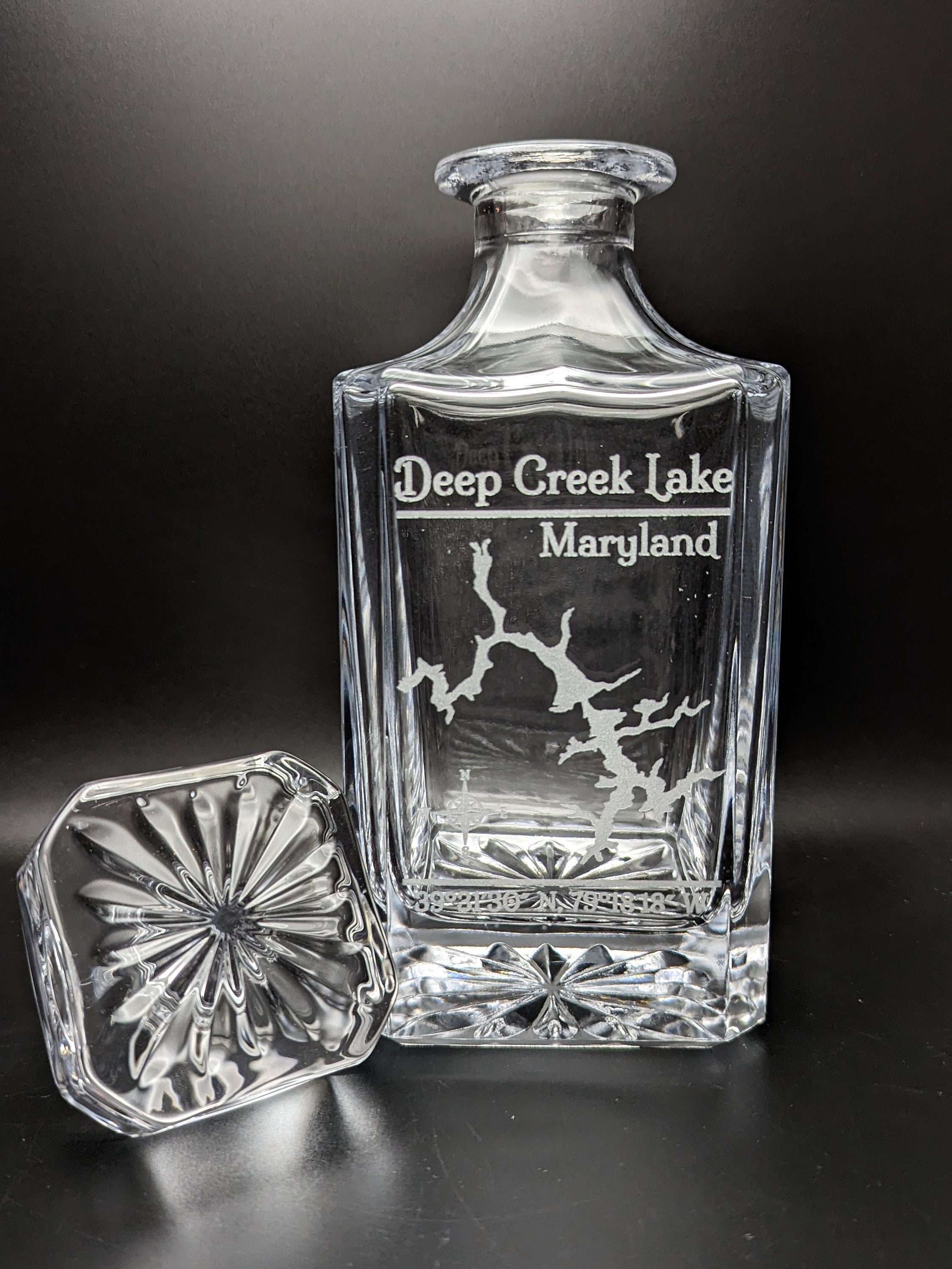 Housewarming Gifts