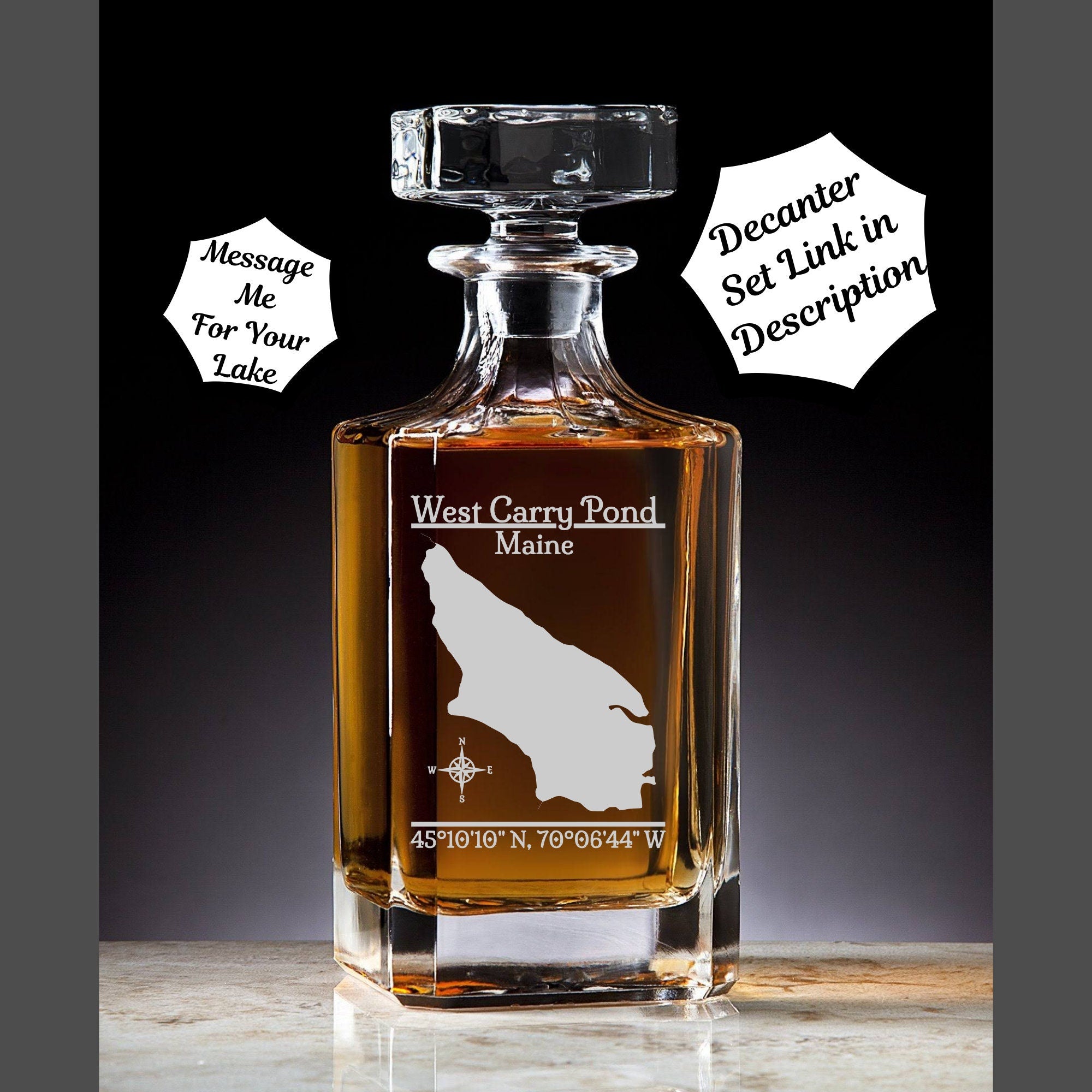 Housewarming Gifts