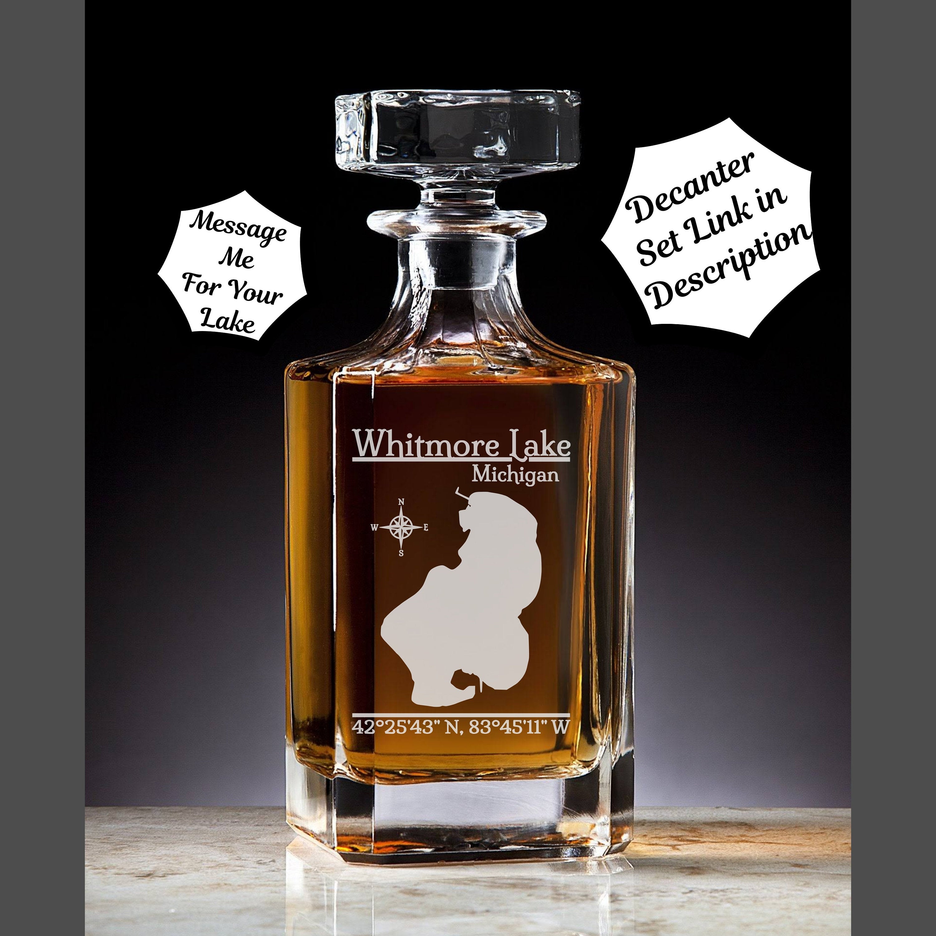 Housewarming Gifts