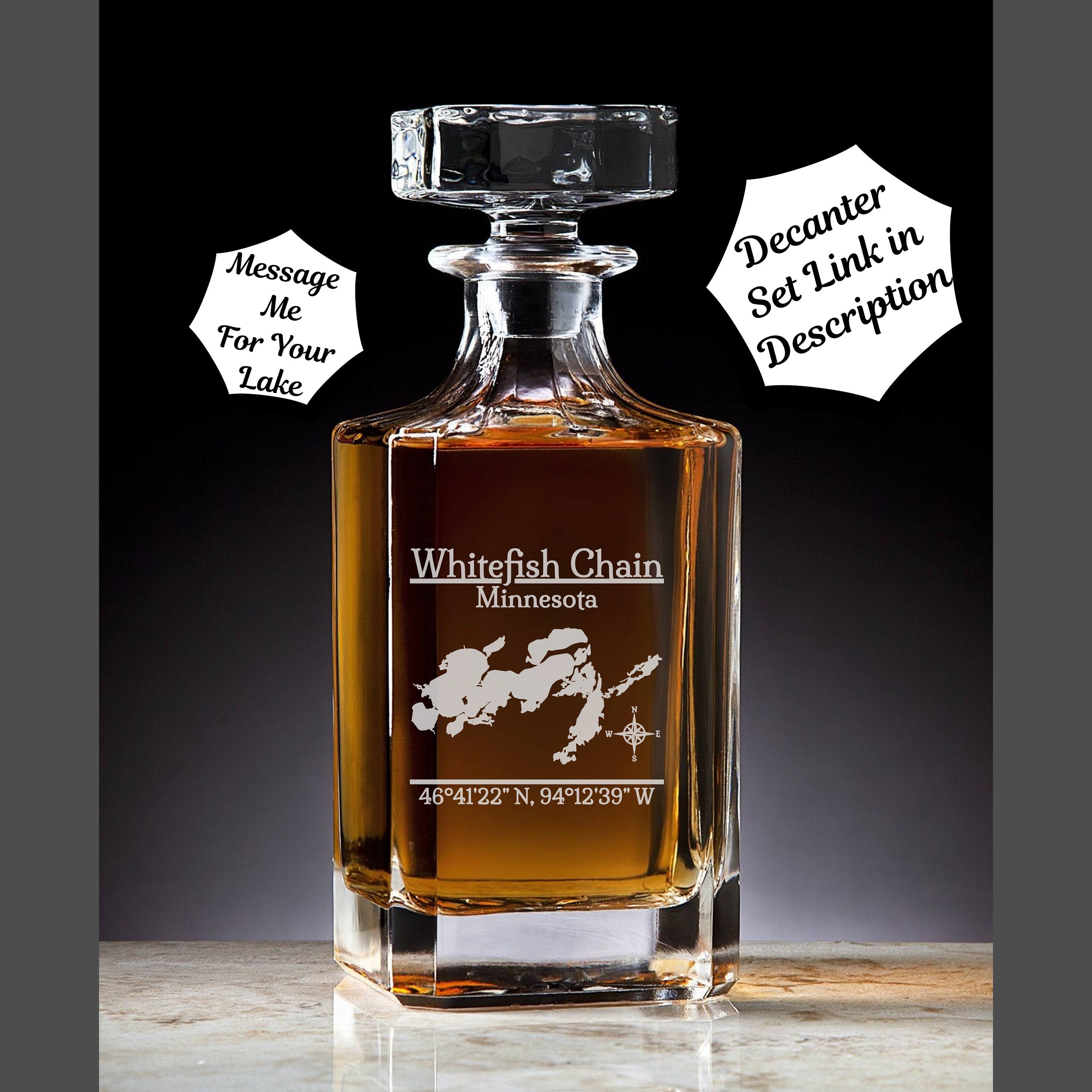 Housewarming Gifts