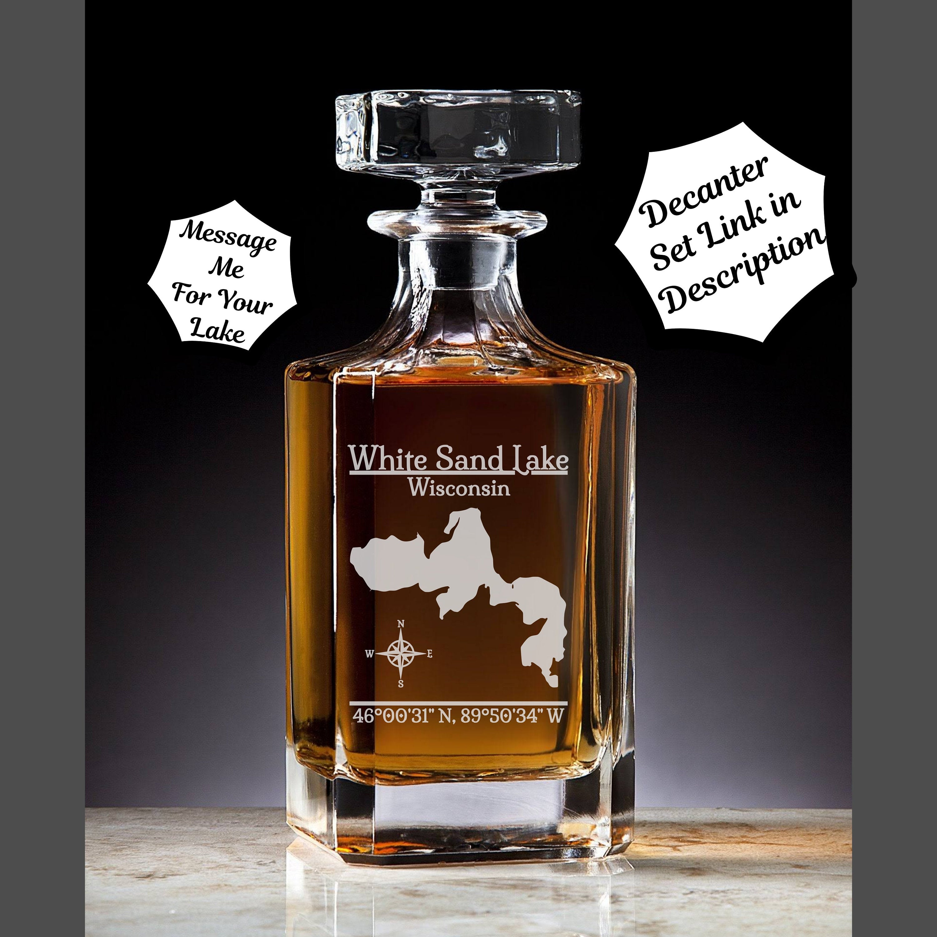 Housewarming Gifts