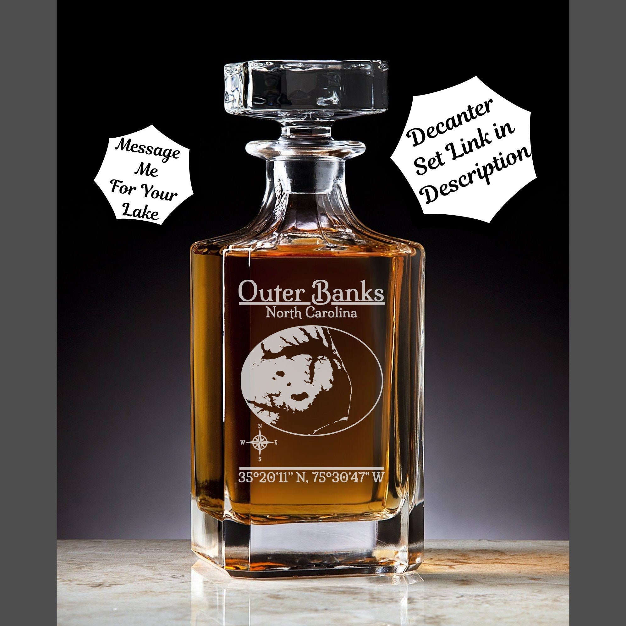 Housewarming Gifts