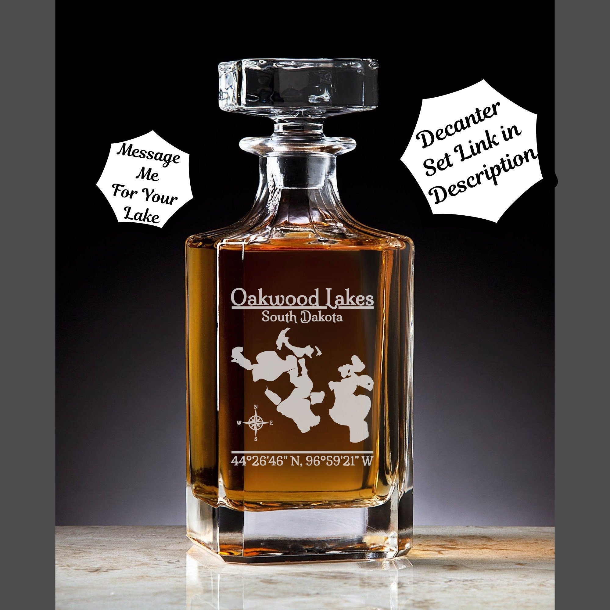 Housewarming Gifts
