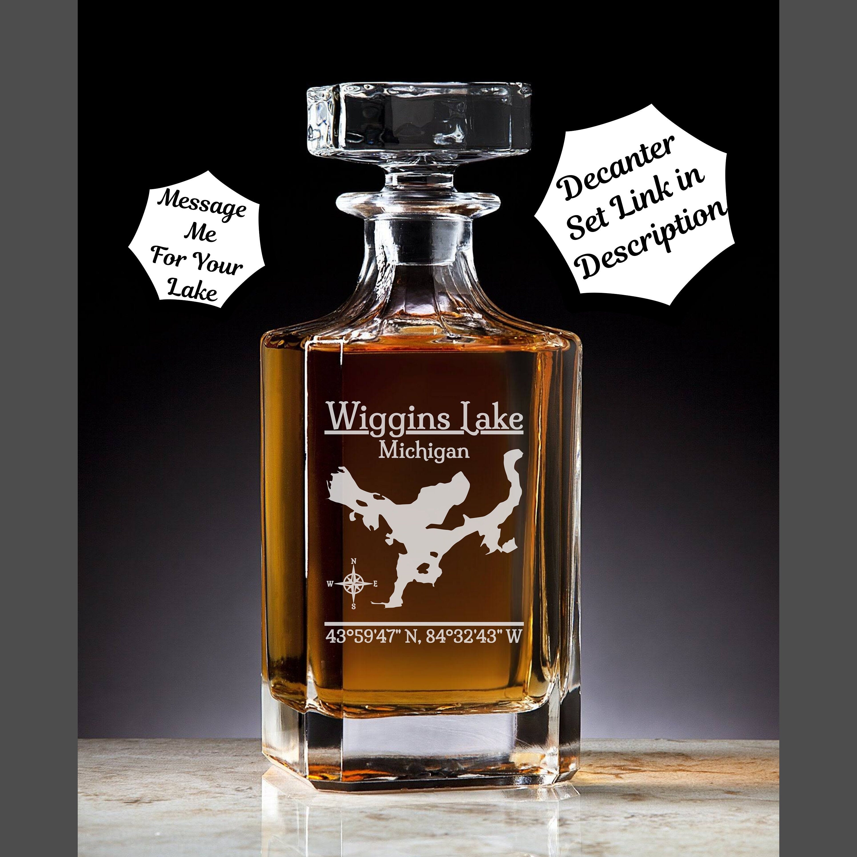 Housewarming Gifts