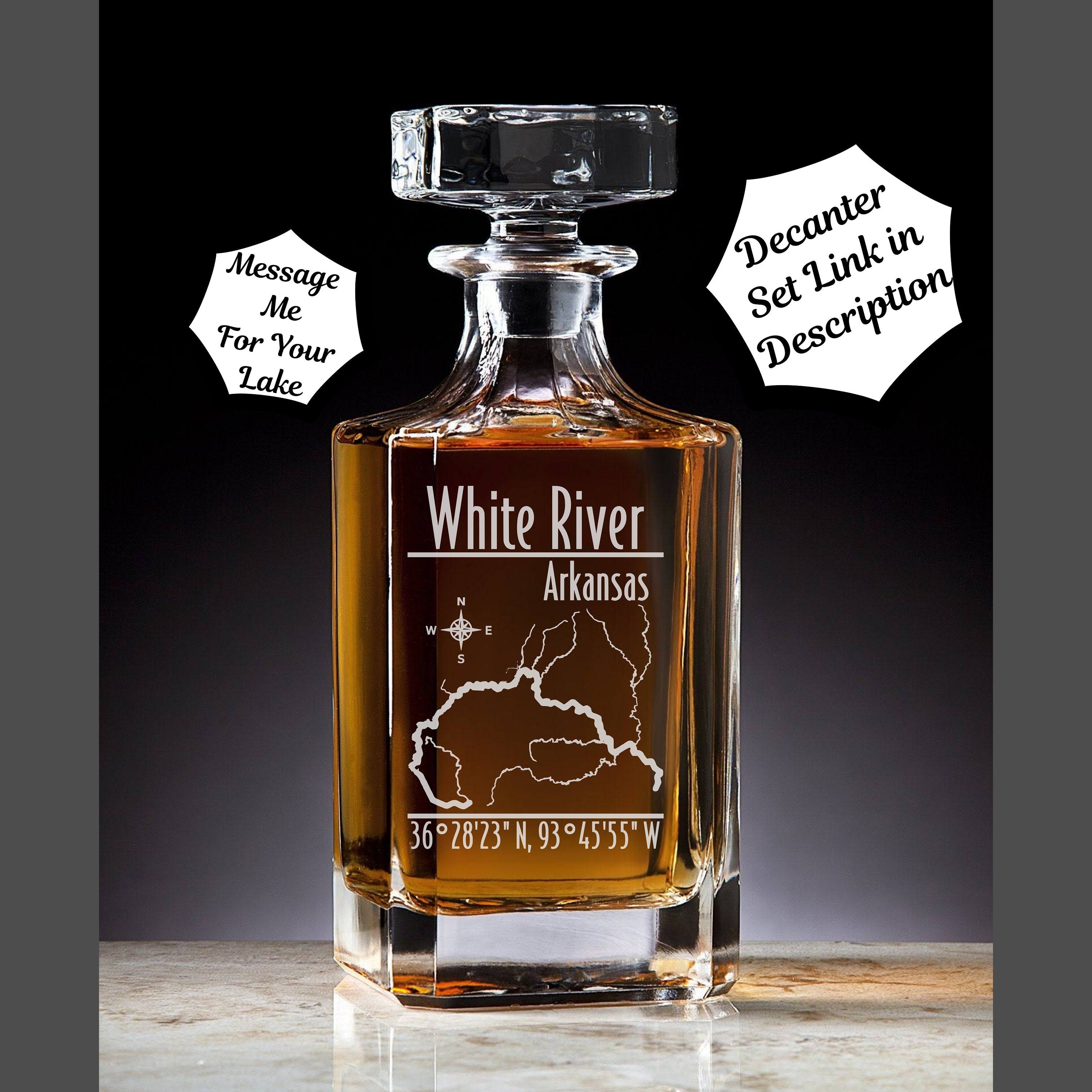 Housewarming Gifts