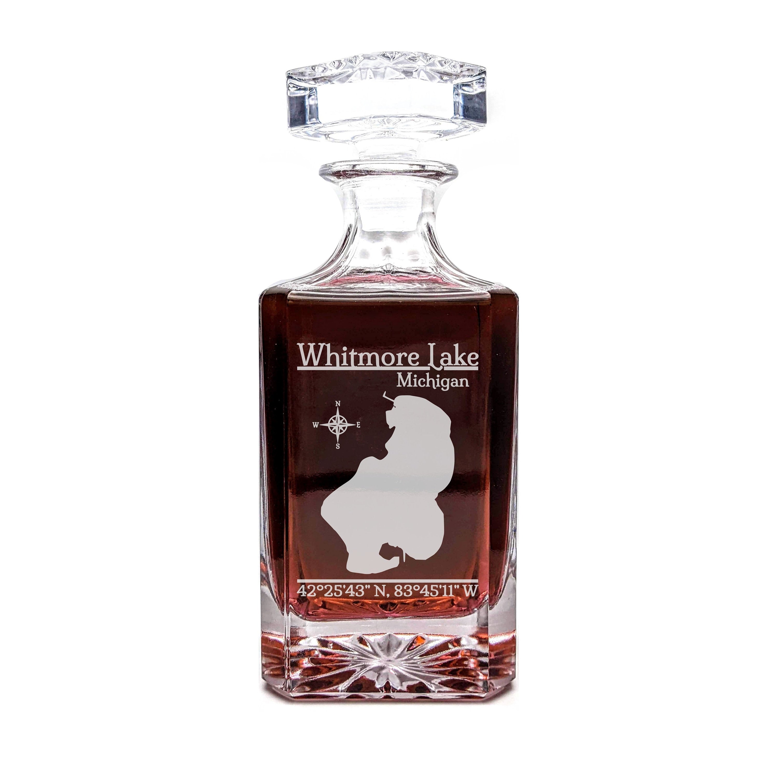 Housewarming Gifts