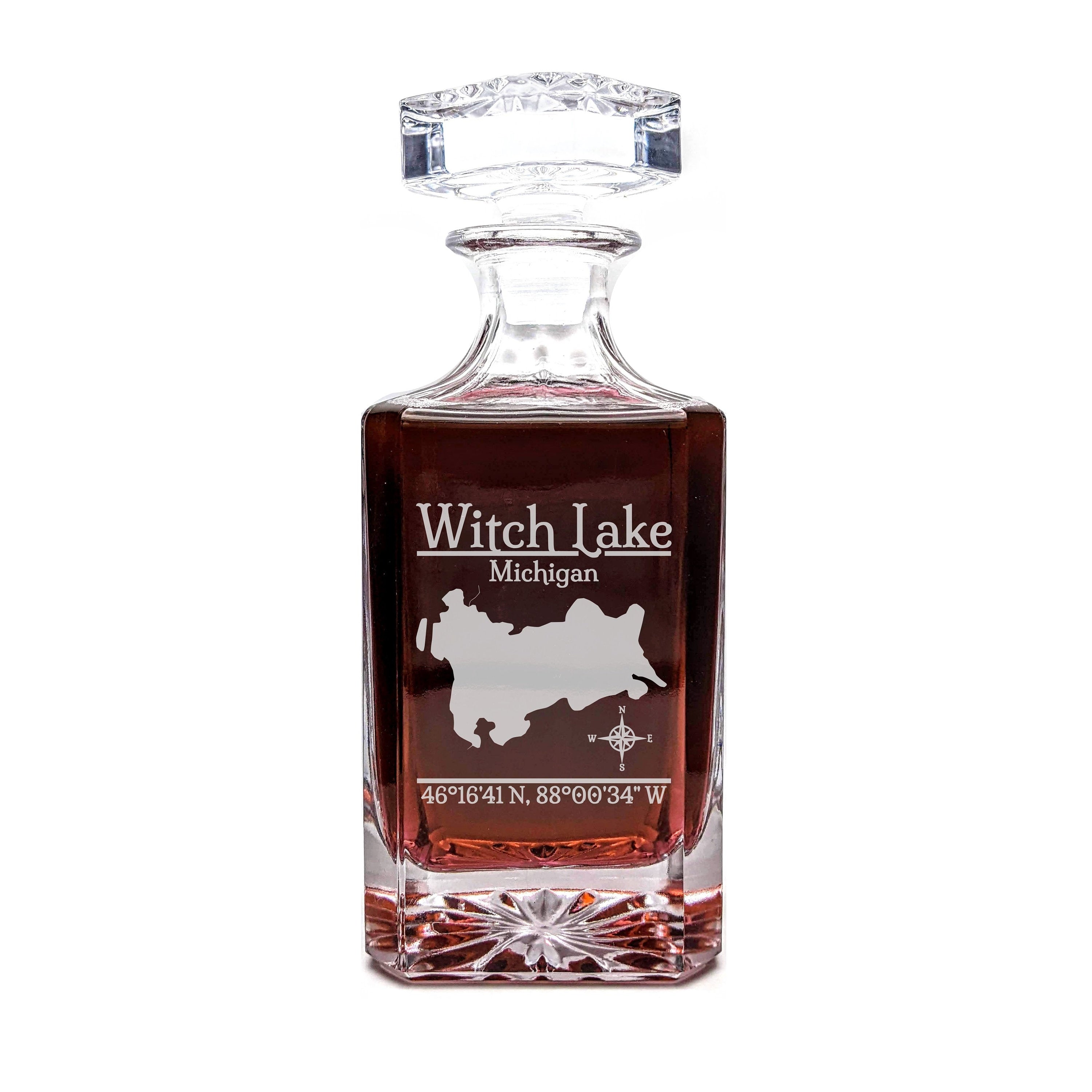 Housewarming Gifts
