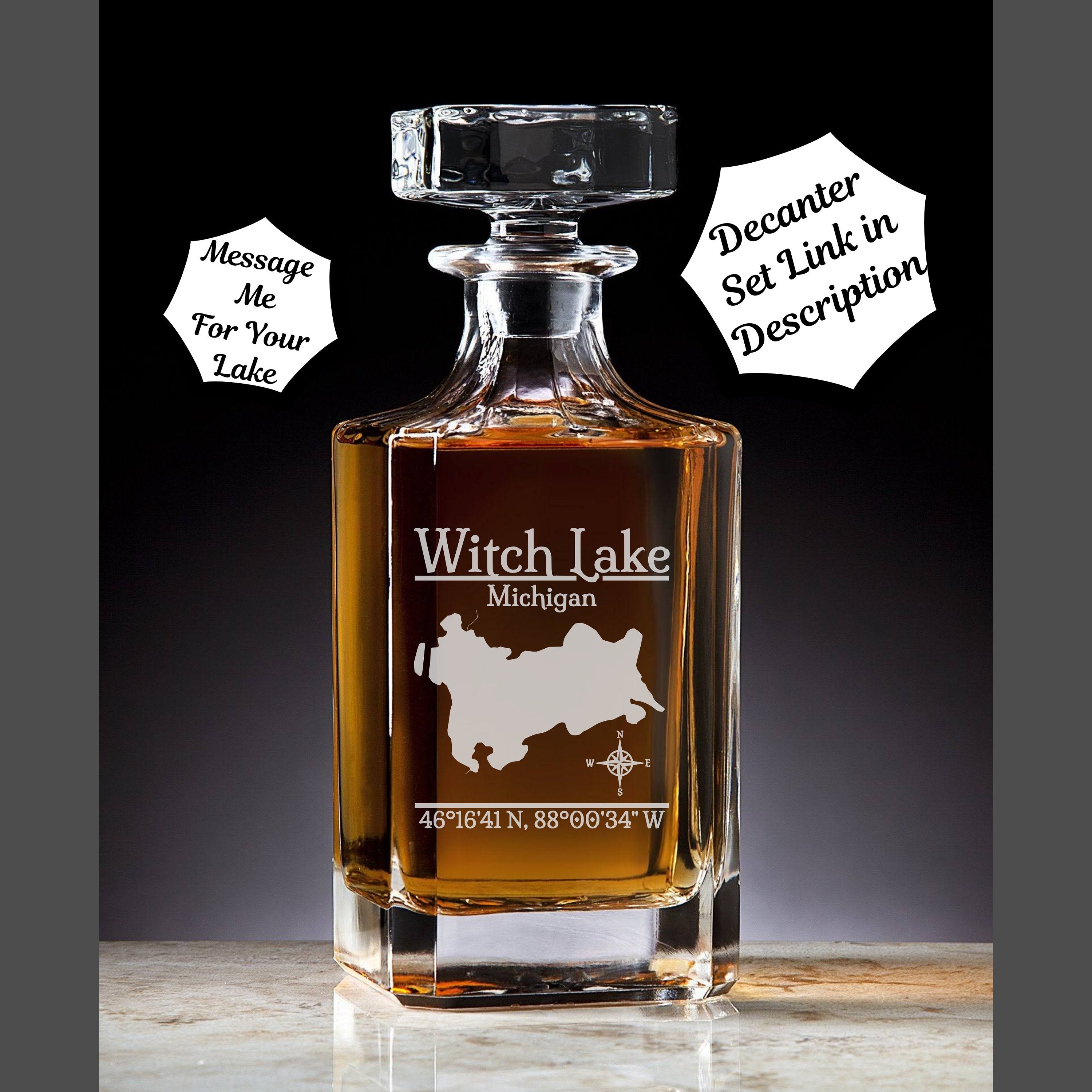 Housewarming Gifts