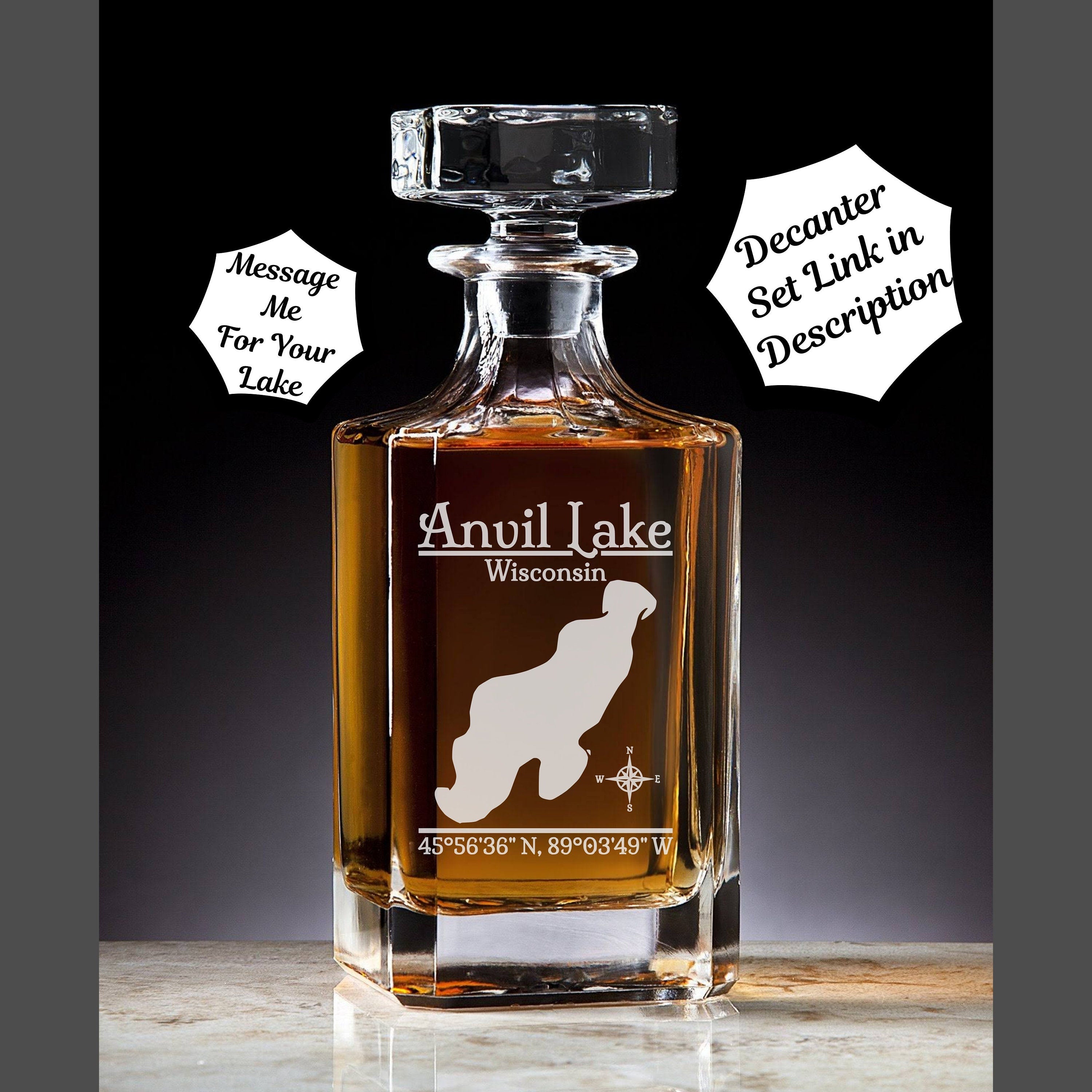 Housewarming Gifts