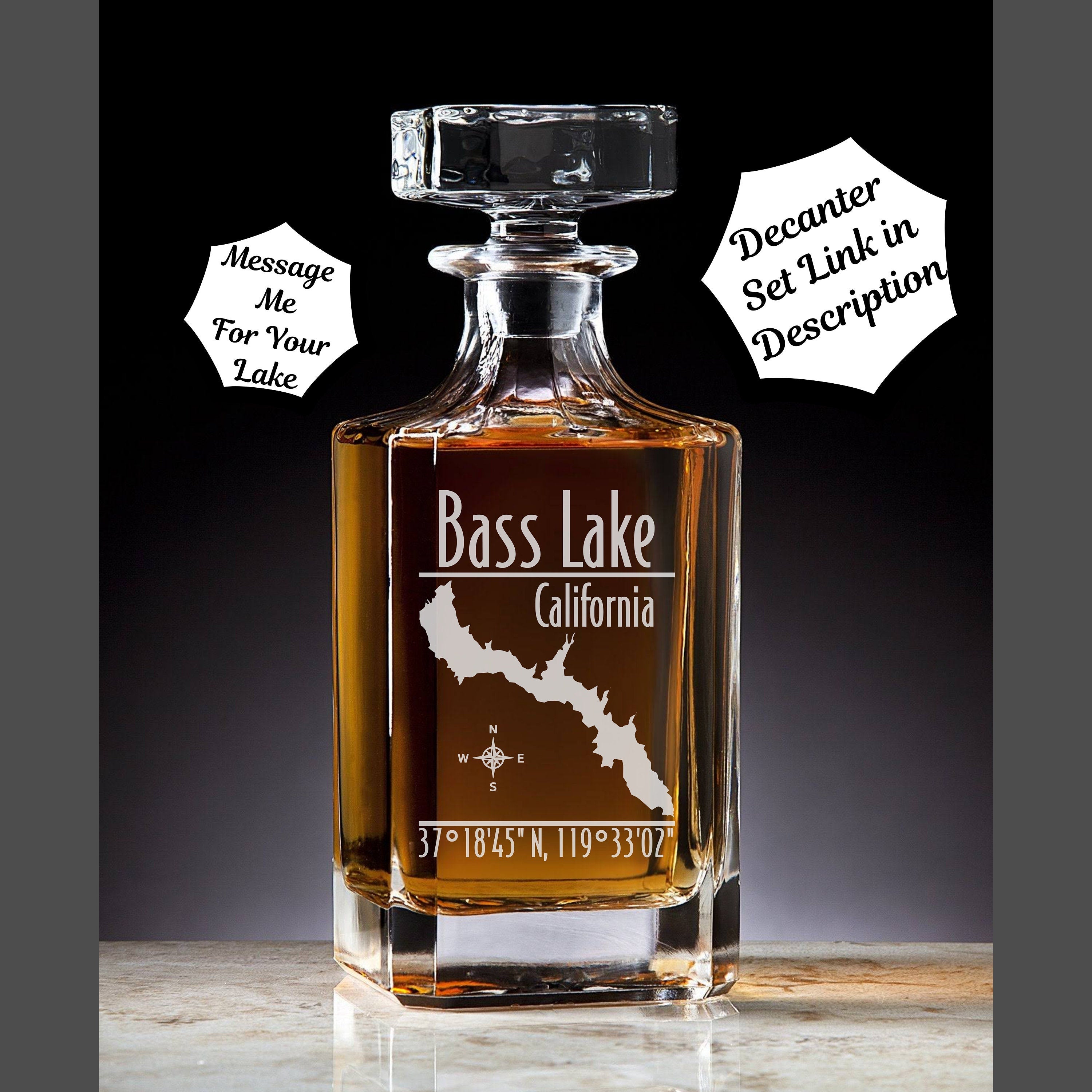 Housewarming Gifts