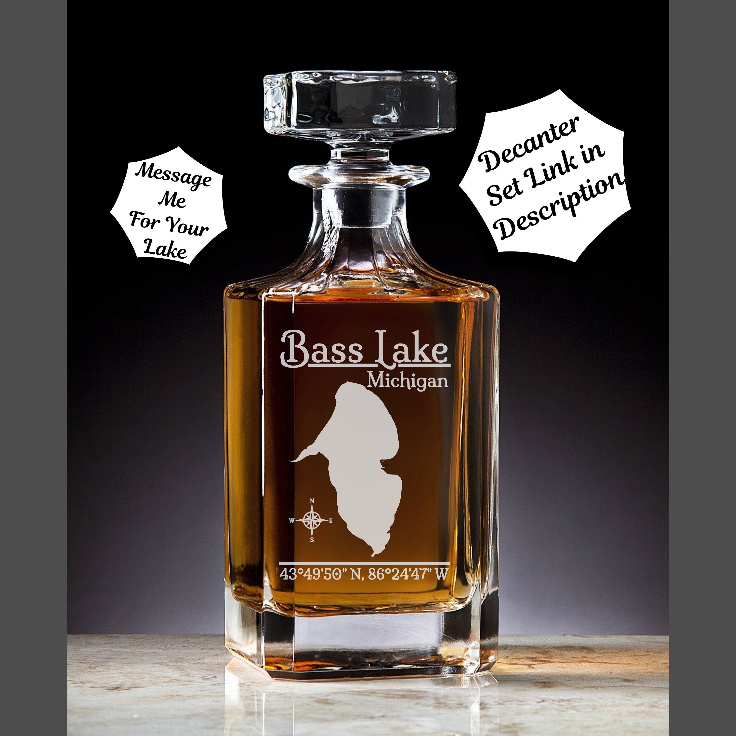 Housewarming Gifts
