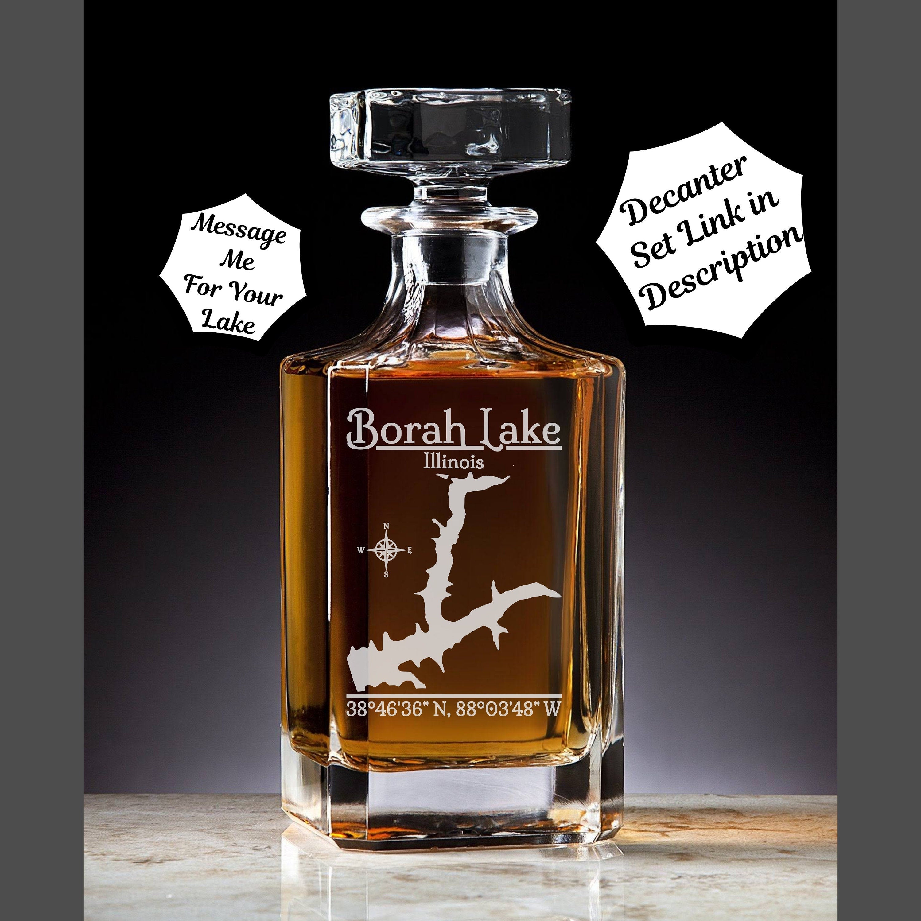 Housewarming Gifts