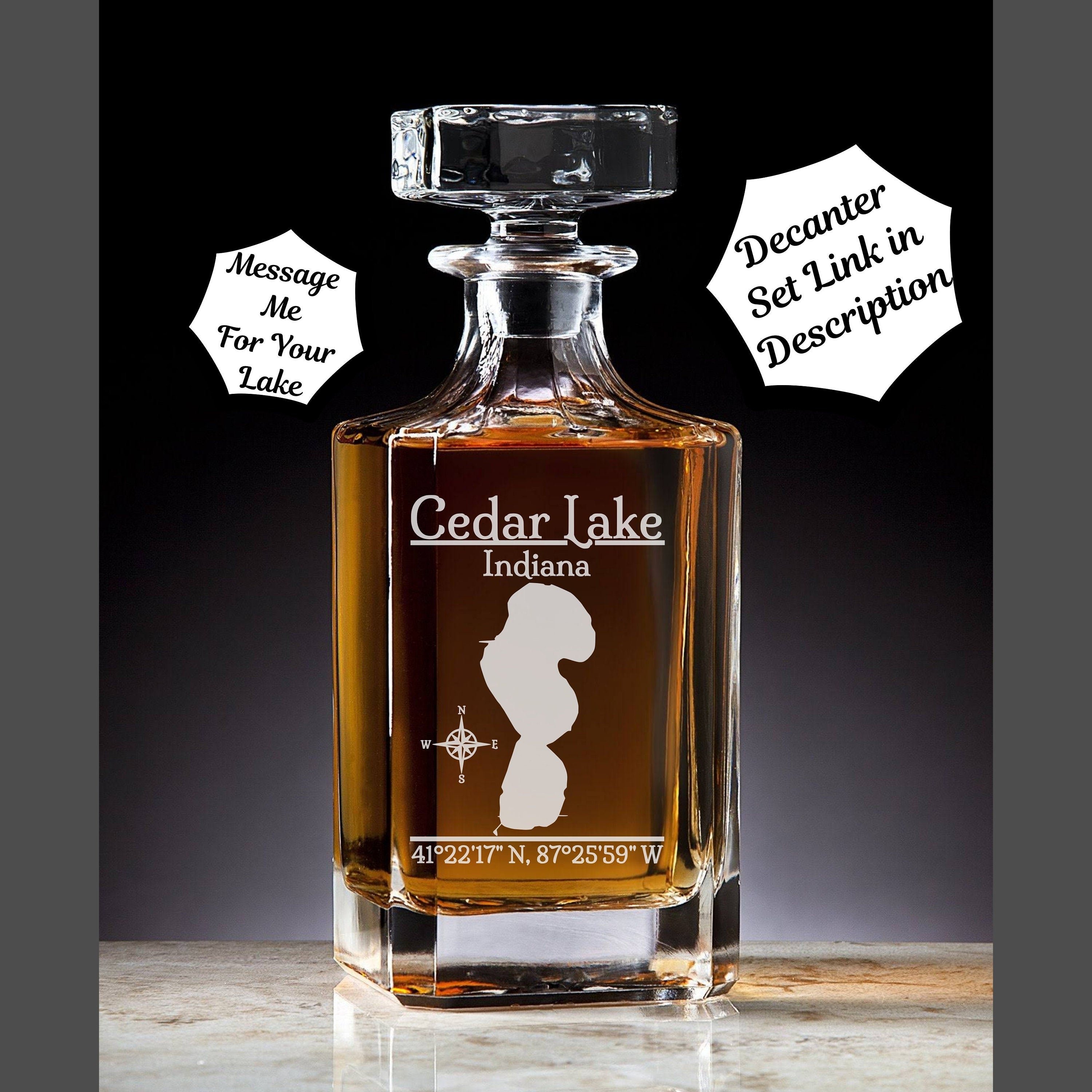 Housewarming Gifts