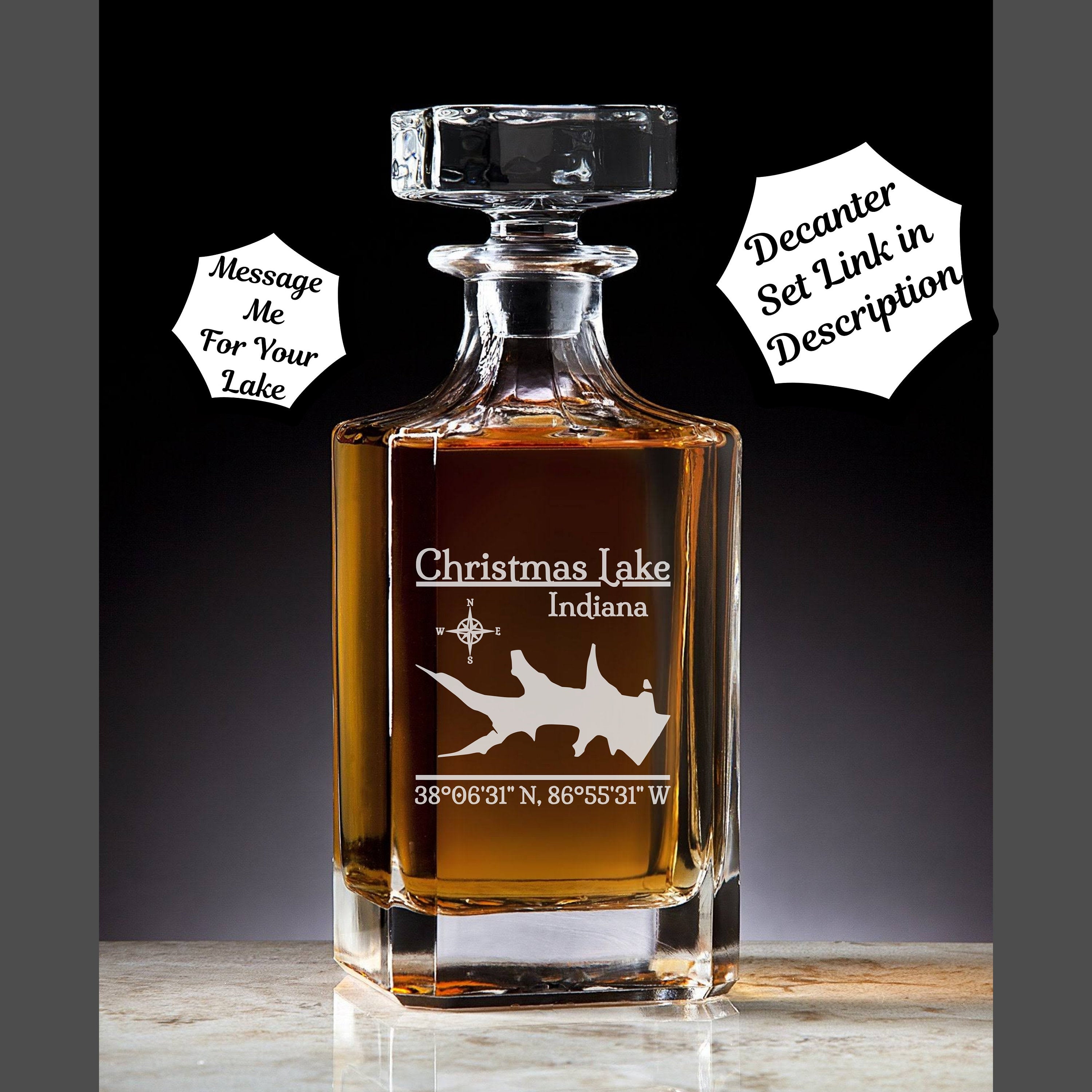 Housewarming Gifts