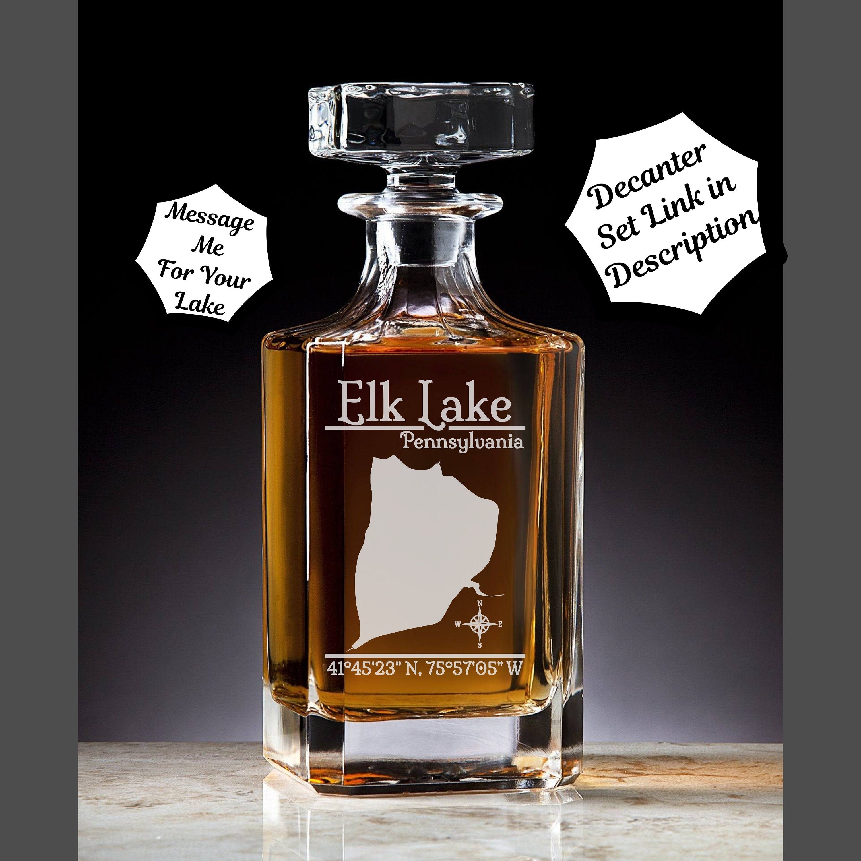 Housewarming Gifts